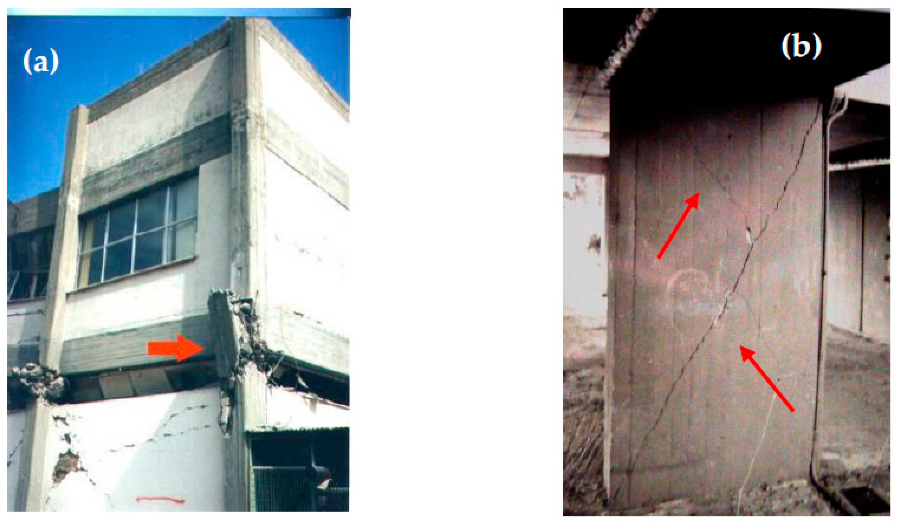 Applsci 11 07952 g003