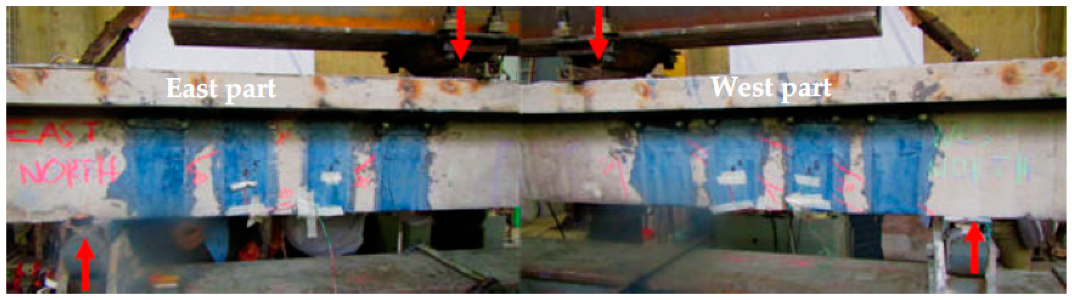 Applsci 11 07952 g016