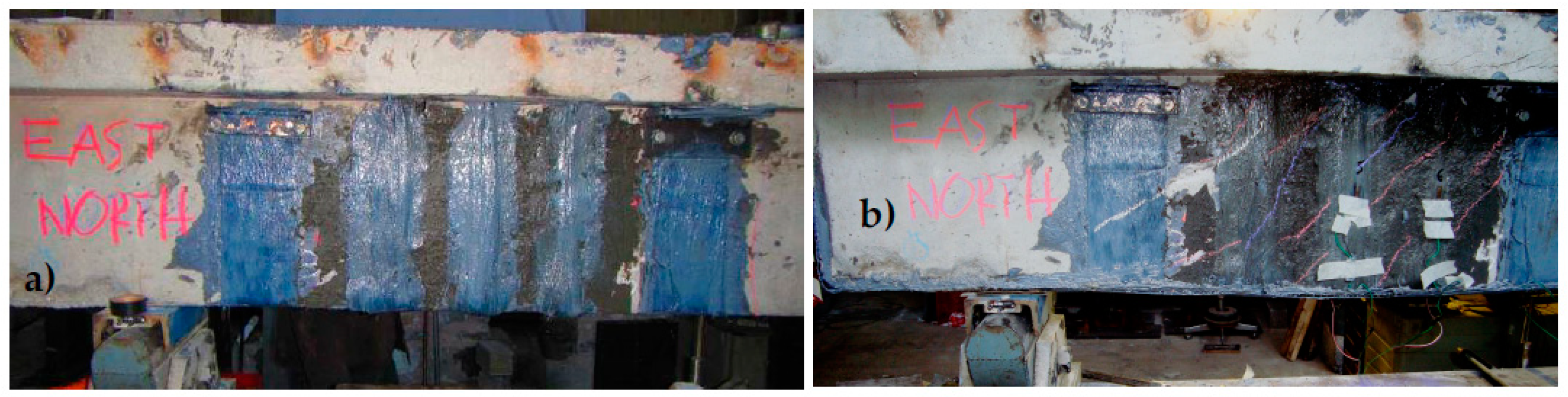 Applsci 11 07952 g019