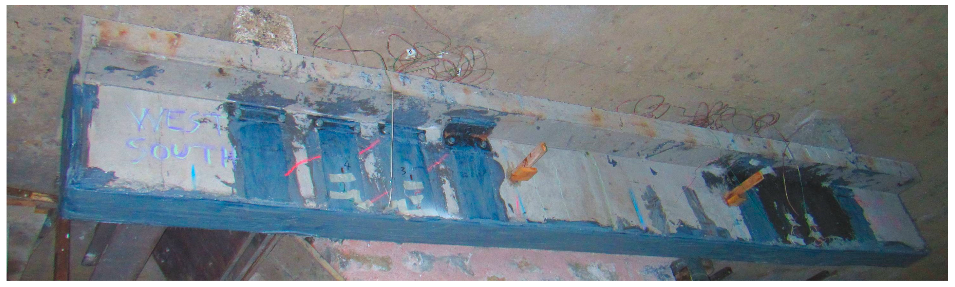 Applsci 11 07952 g021