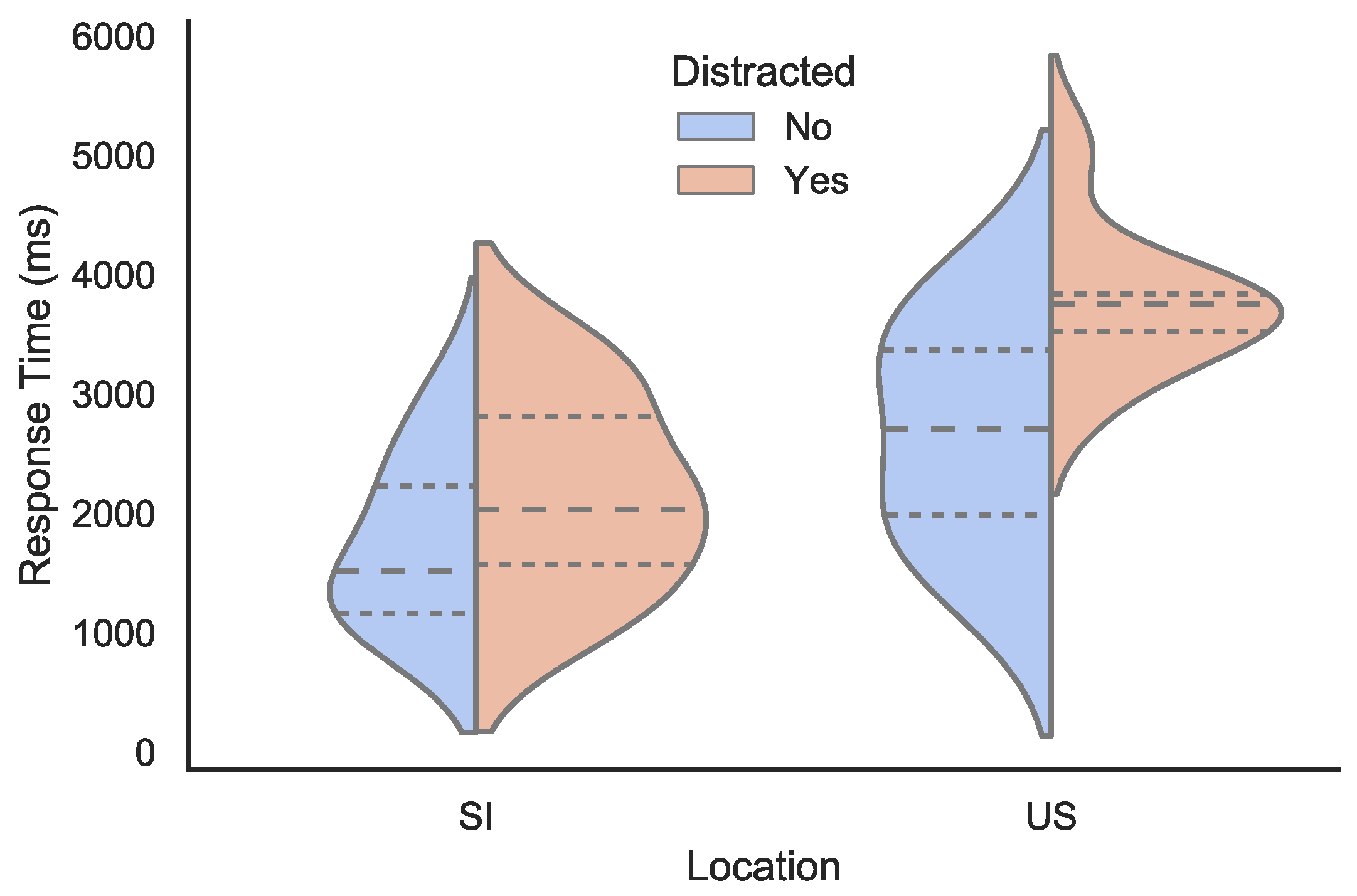 Applsci 11 07959 g001