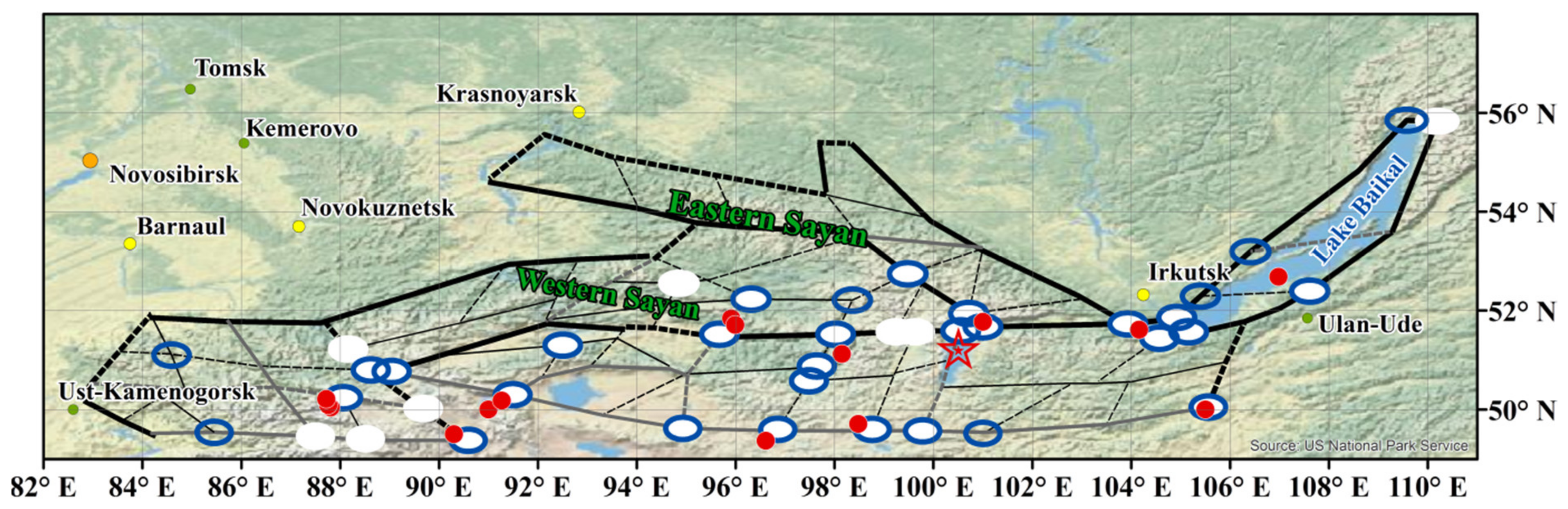 Applsci 11 07972 g002