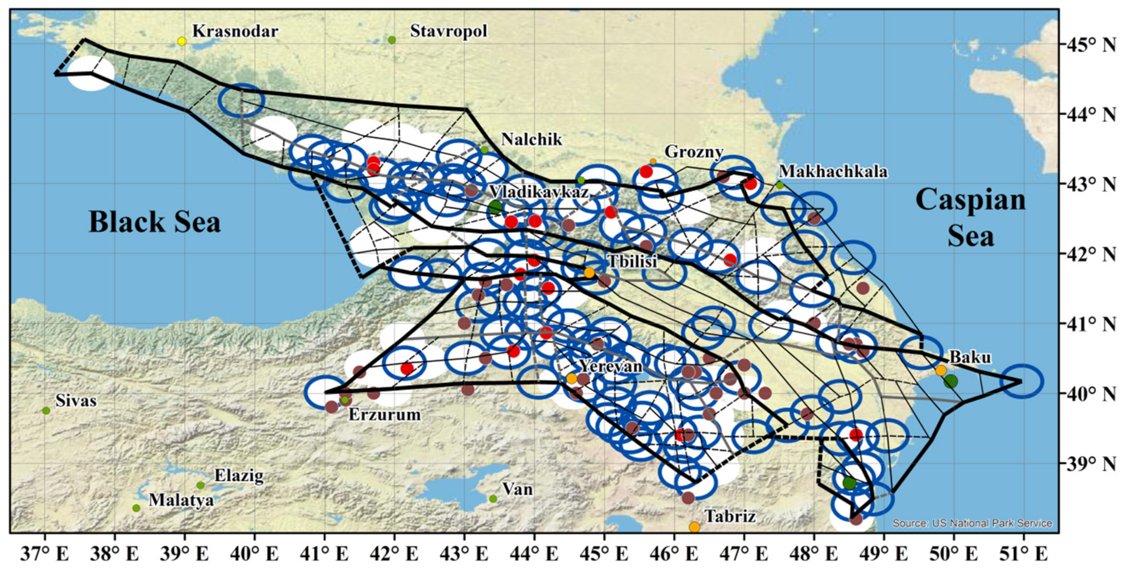 Applsci 11 07972 g004