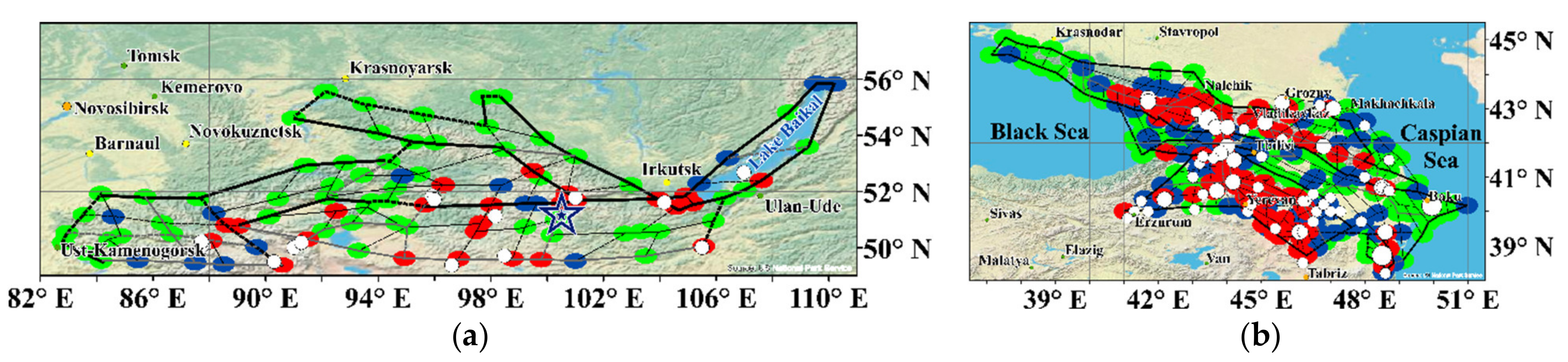 Applsci 11 07972 g006