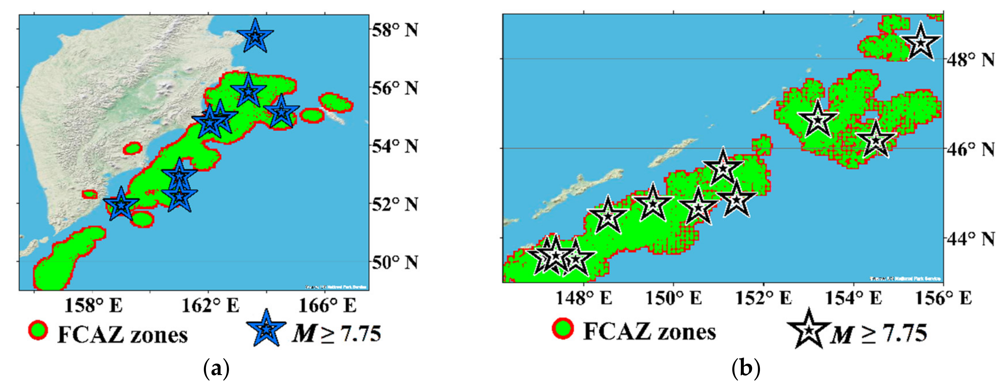 Applsci 11 07972 g008