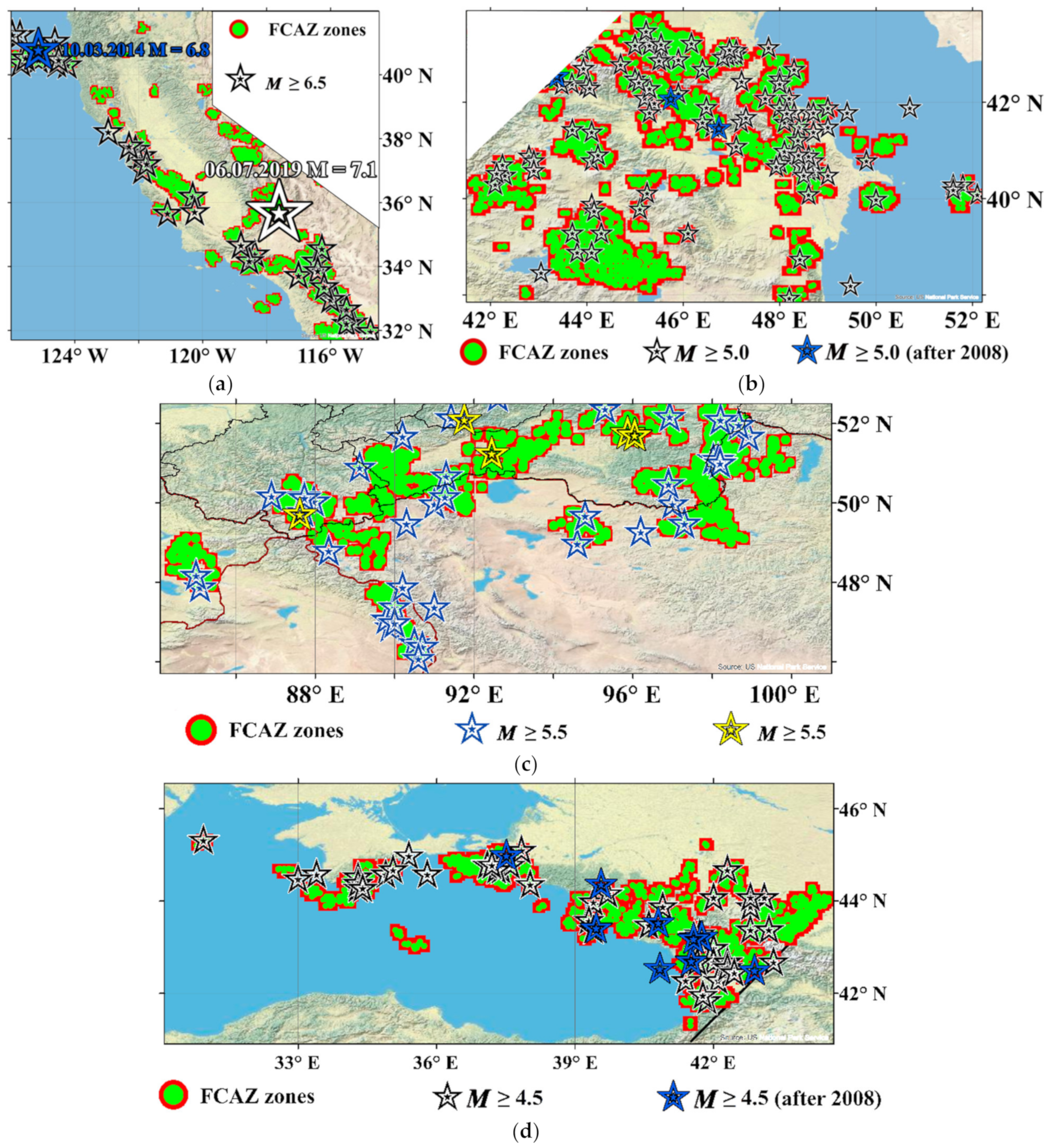 Applsci 11 07972 g009