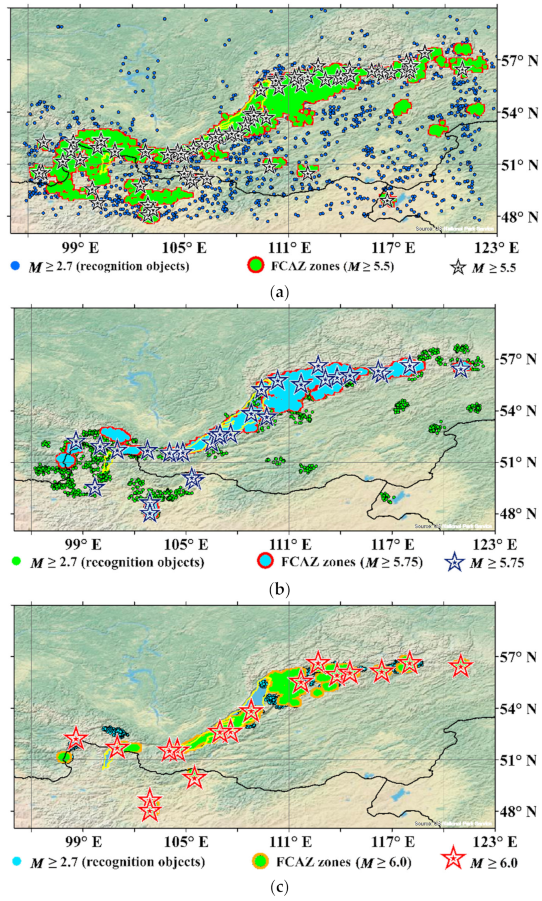 Applsci 11 07972 g010