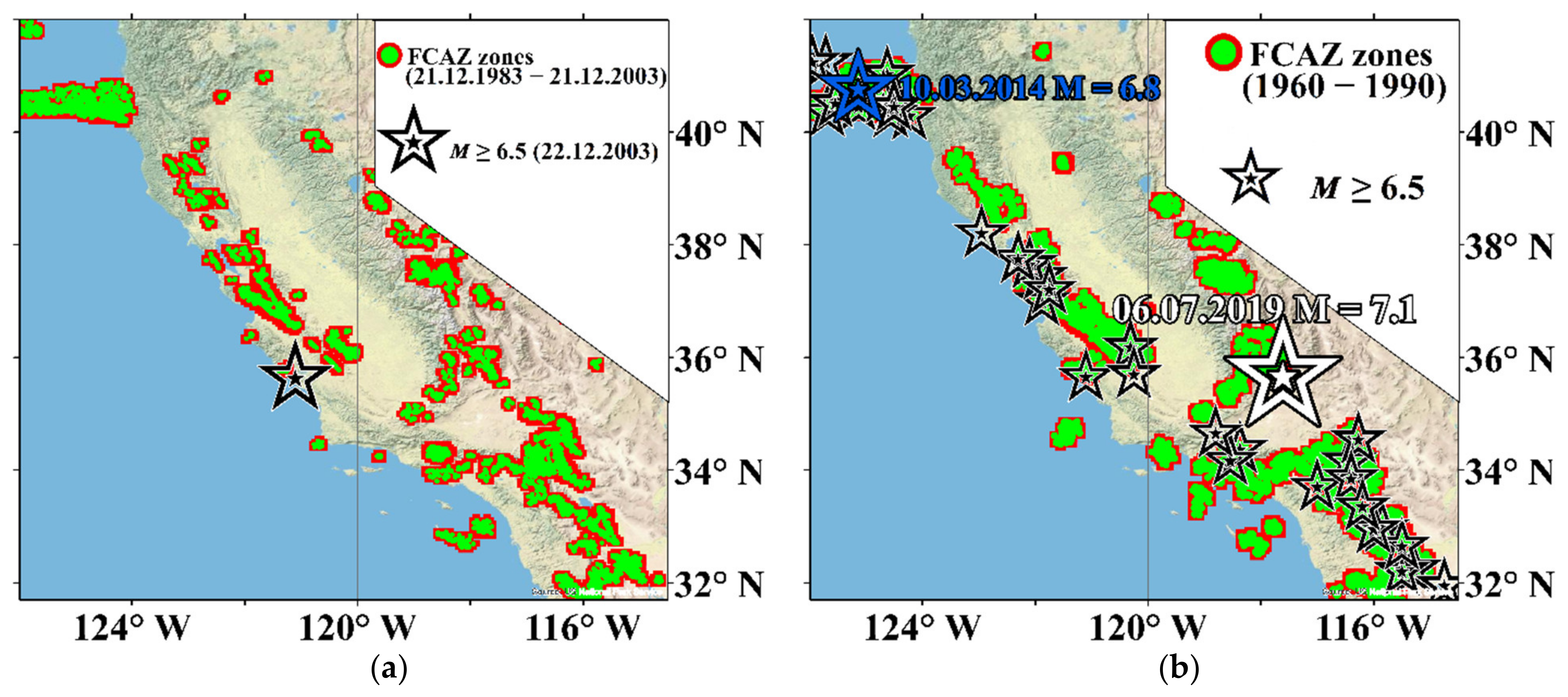 Applsci 11 07972 g011