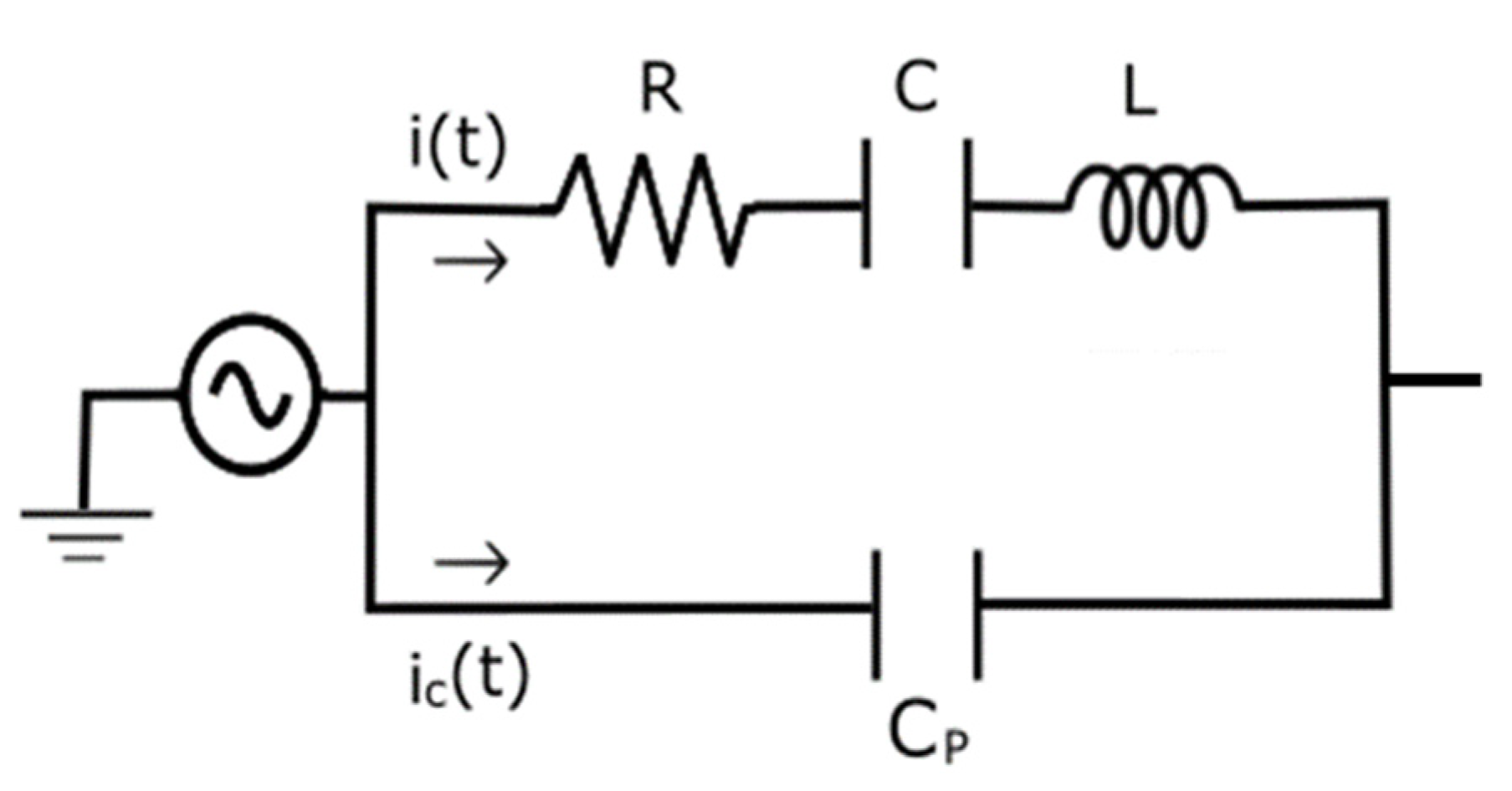Applsci 11 07974 g001