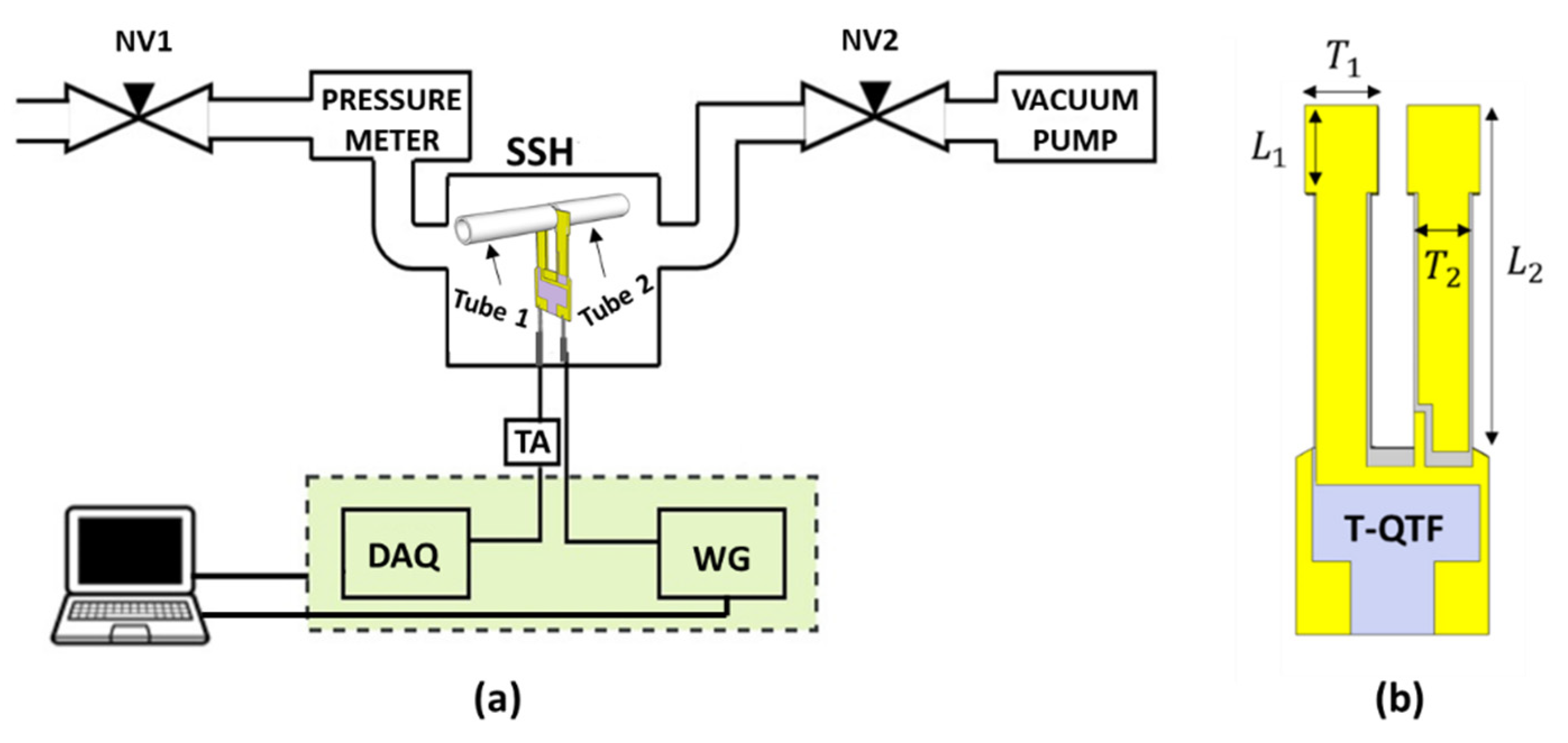 Applsci 11 07974 g003
