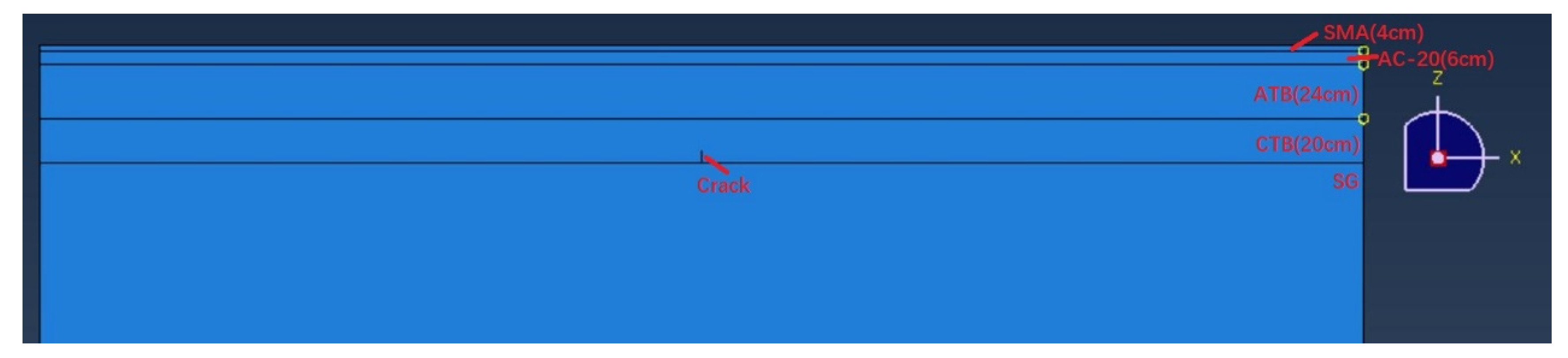 Applsci 11 07990 g002