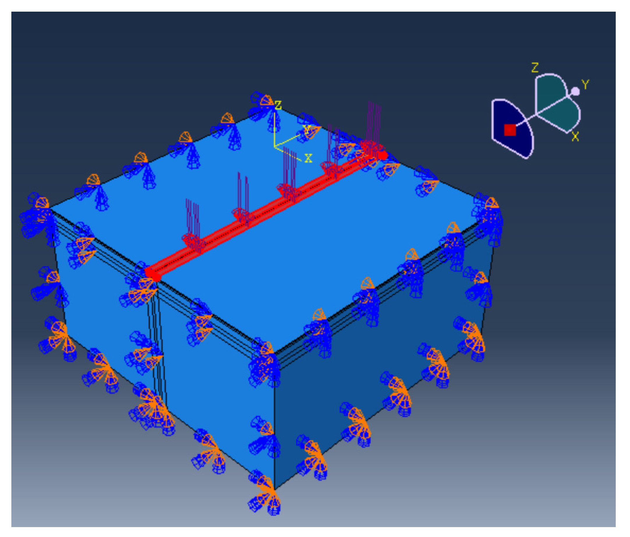 Applsci 11 07990 g003