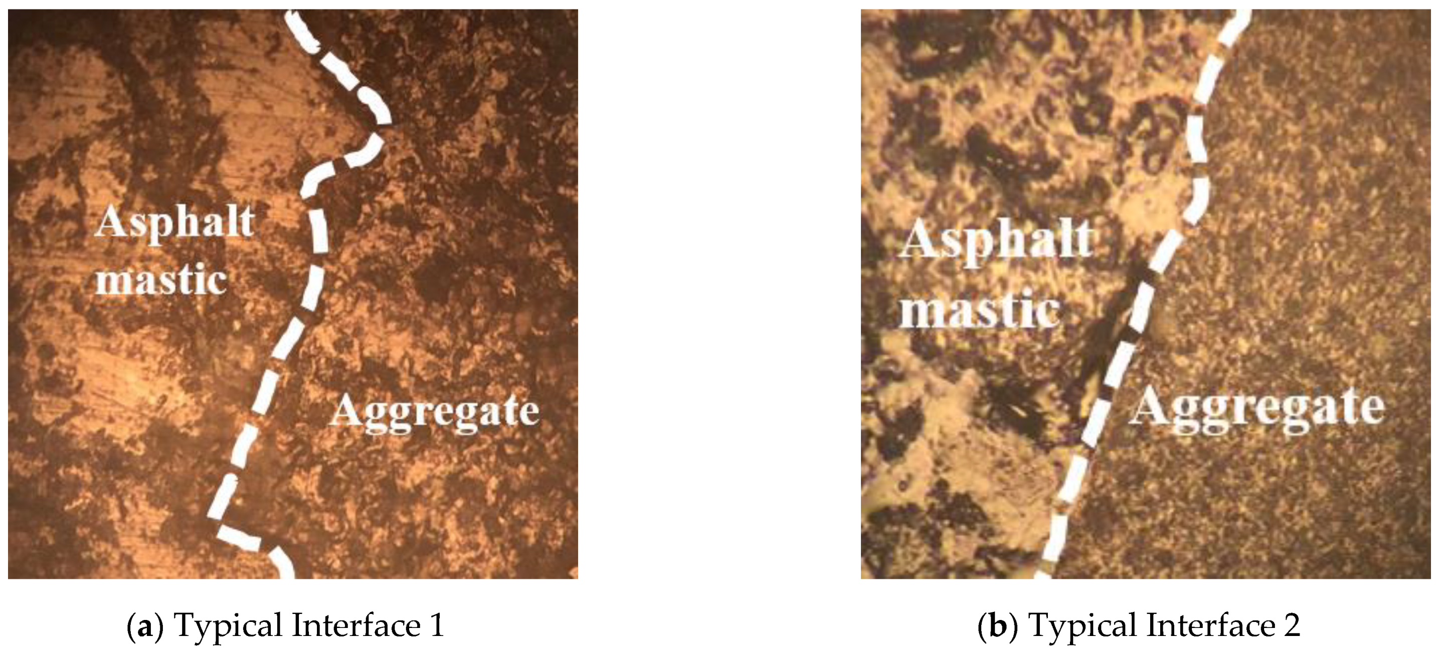 Applsci 11 07992 g004