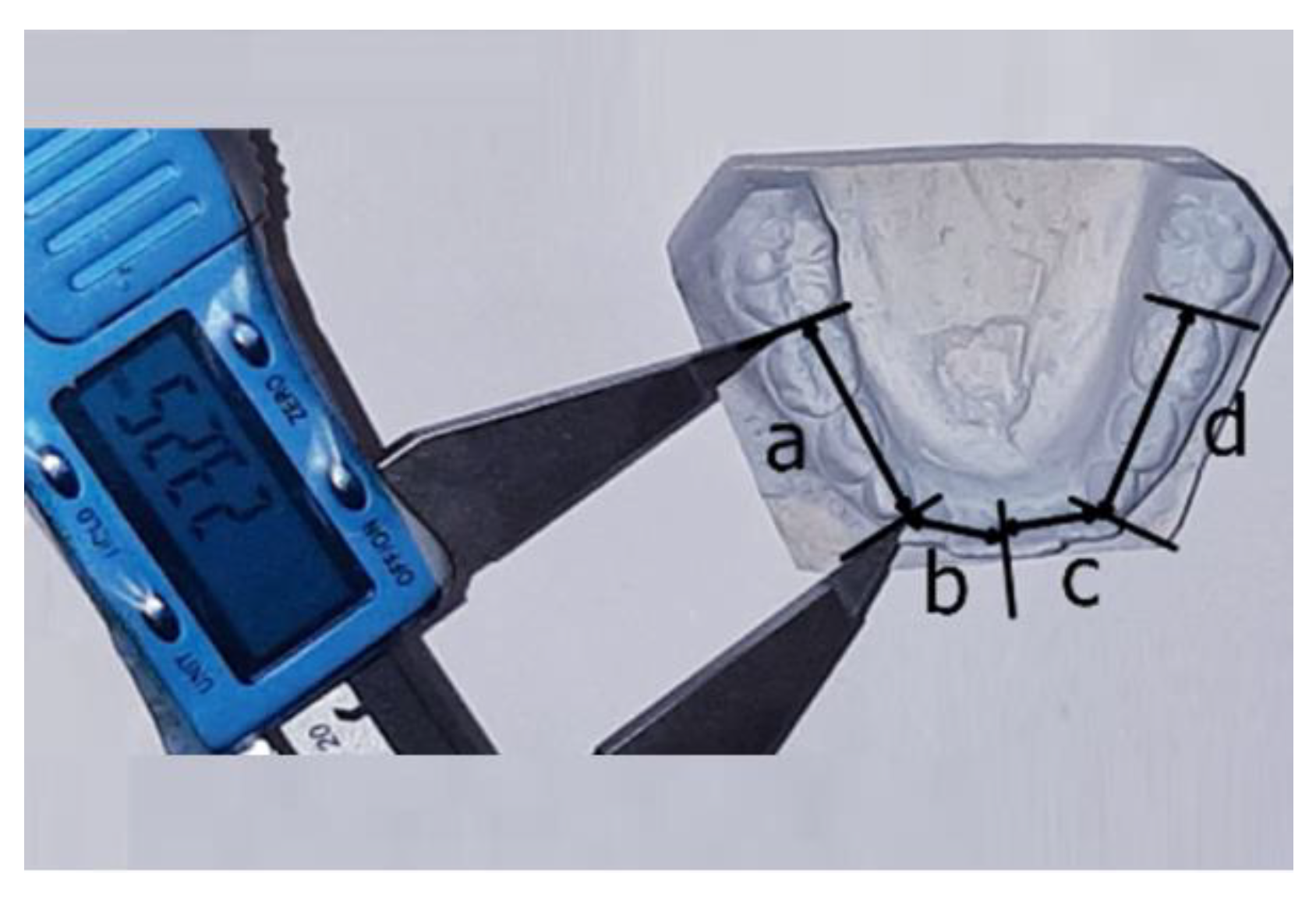 Applsci 11 08004 g002 Applsci 11 08004 g002