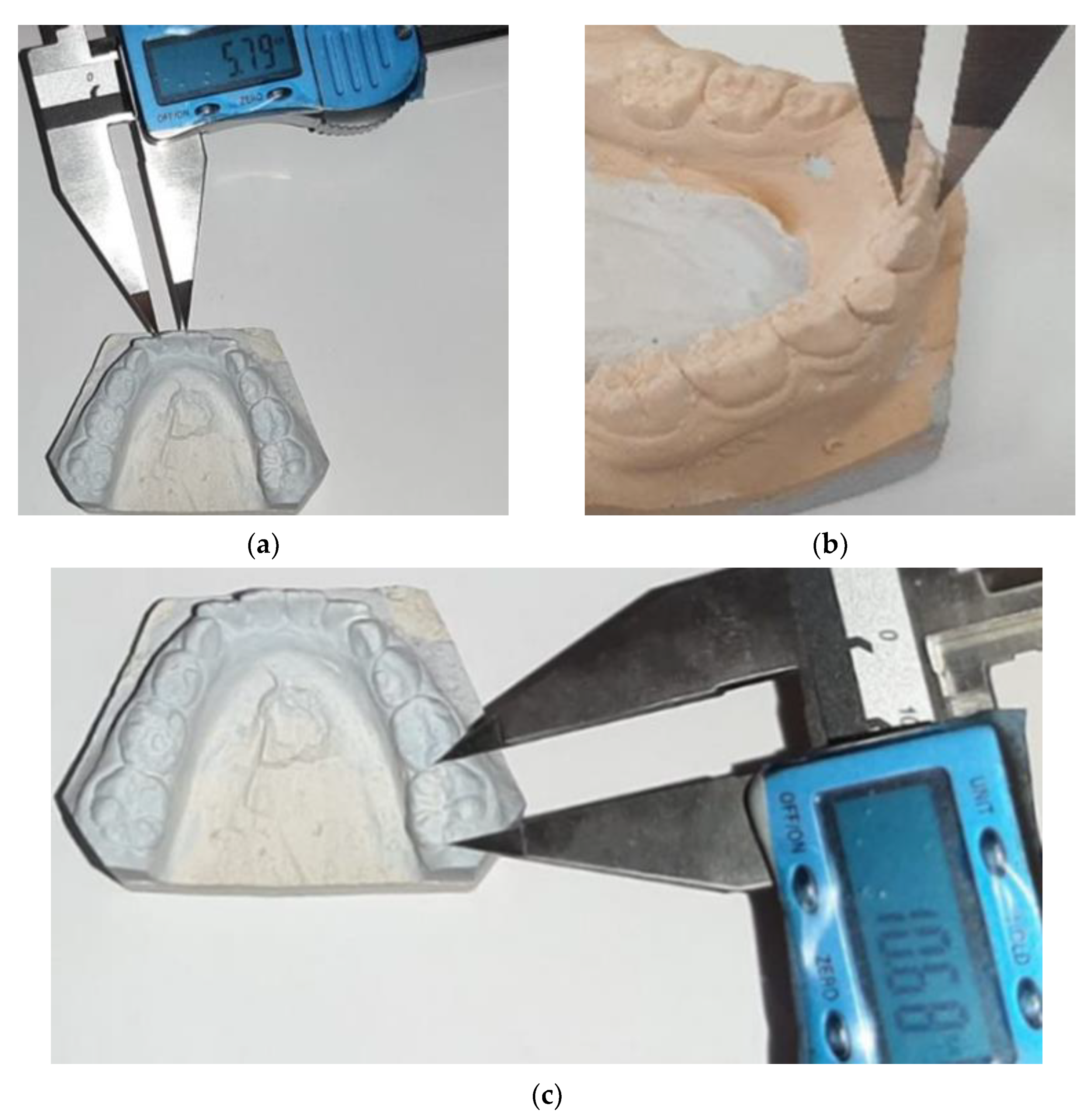 Applsci 11 08004 g003 Applsci 11 08004 g003