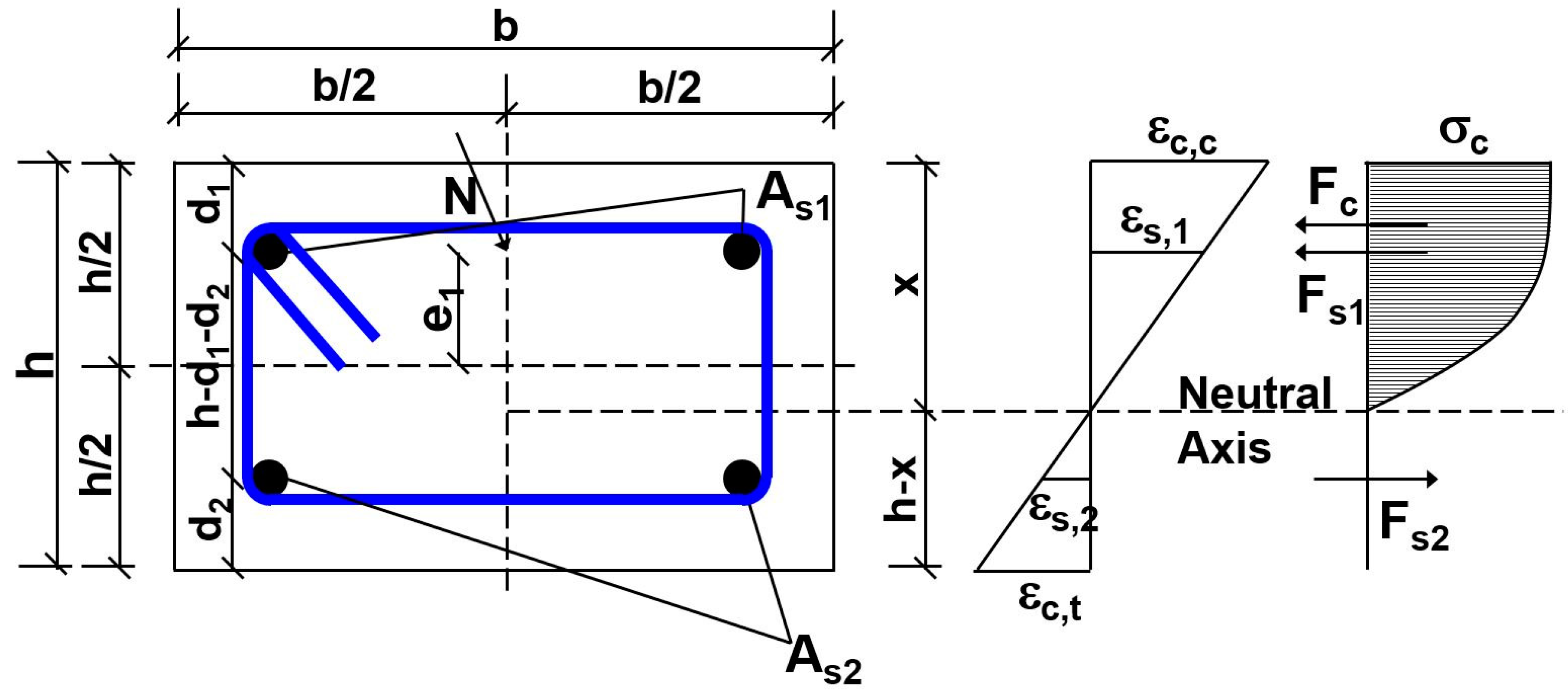 Applsci 11 08009 g007