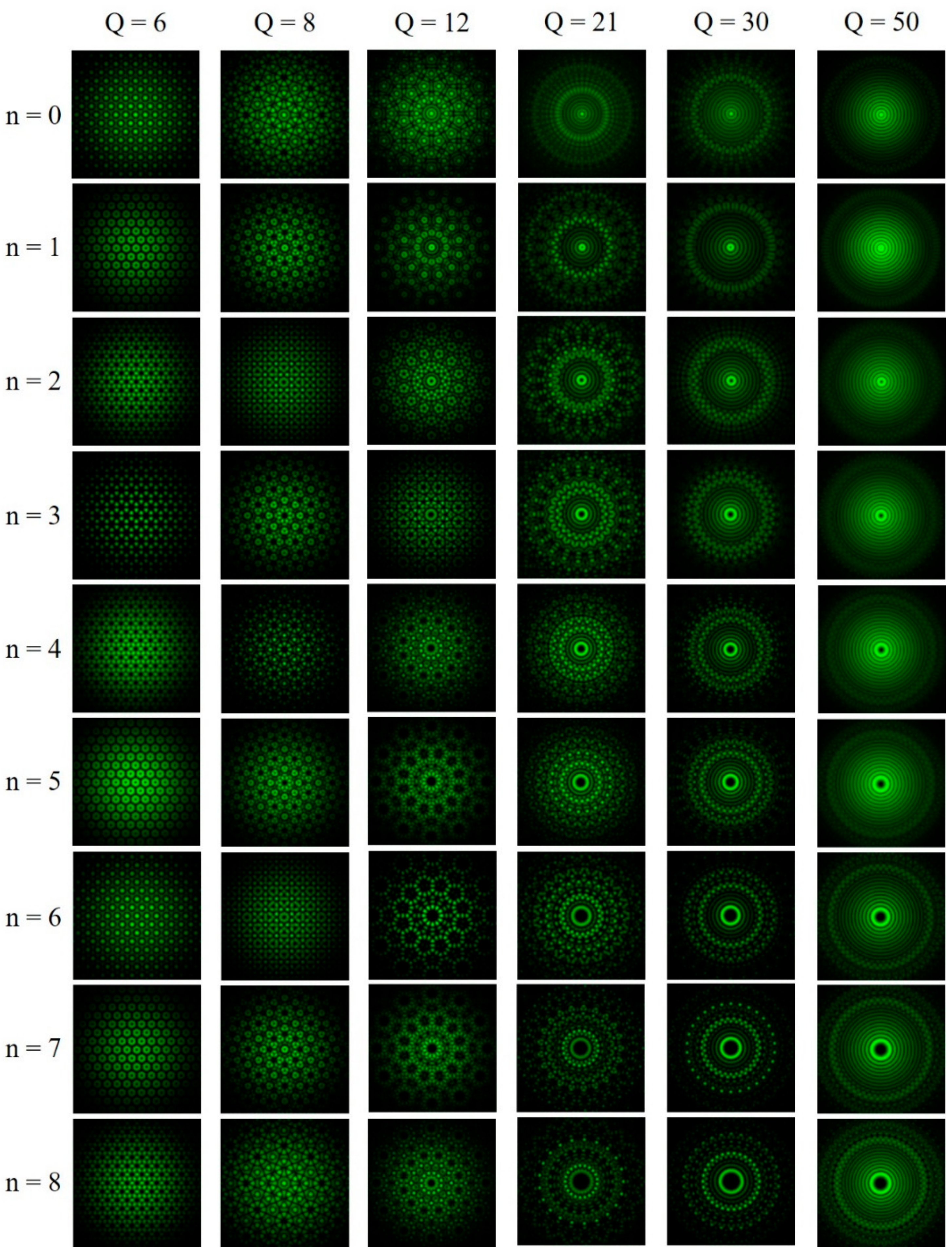 Applsci 11 08018 g001