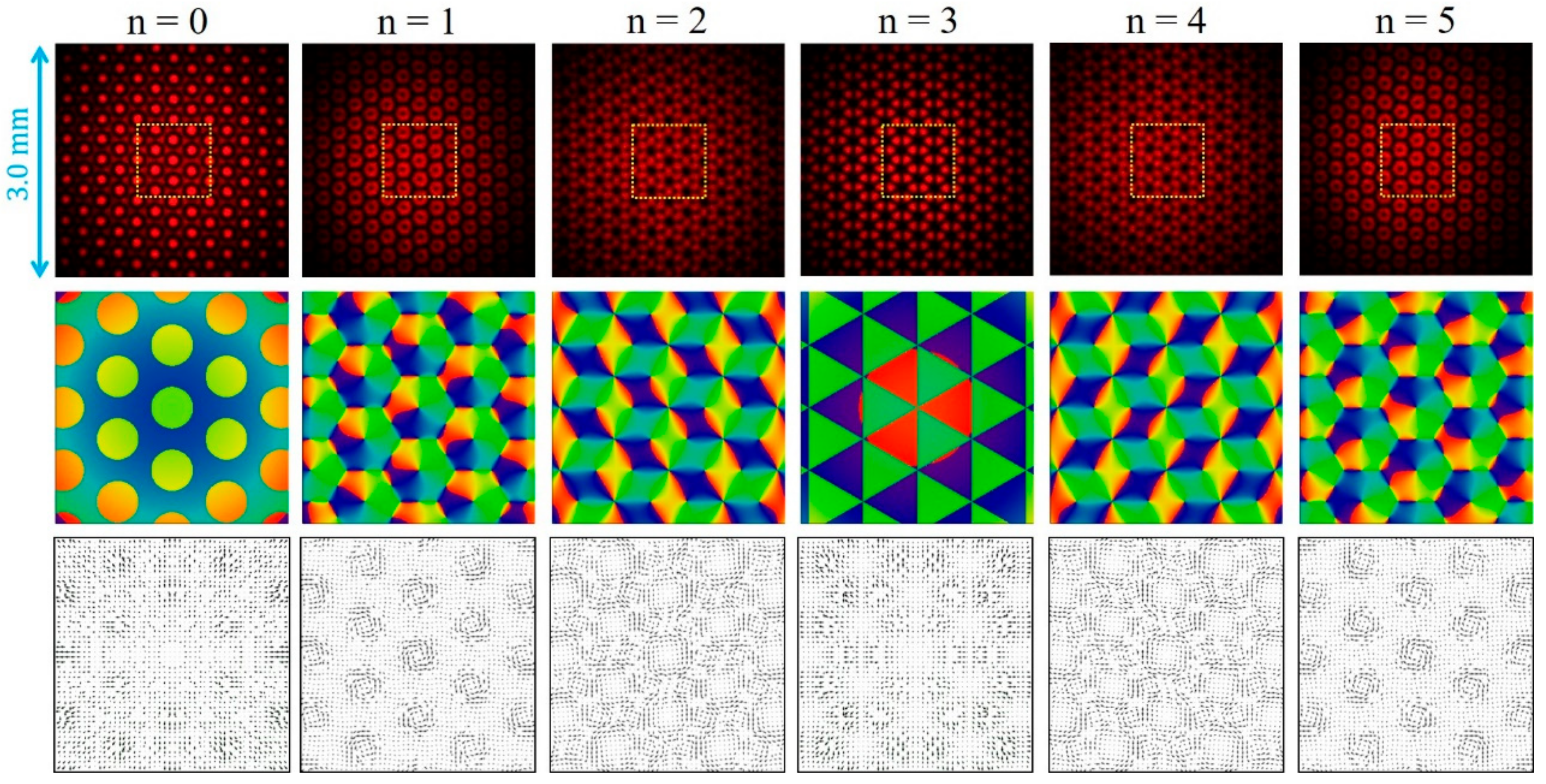 Applsci 11 08018 g004