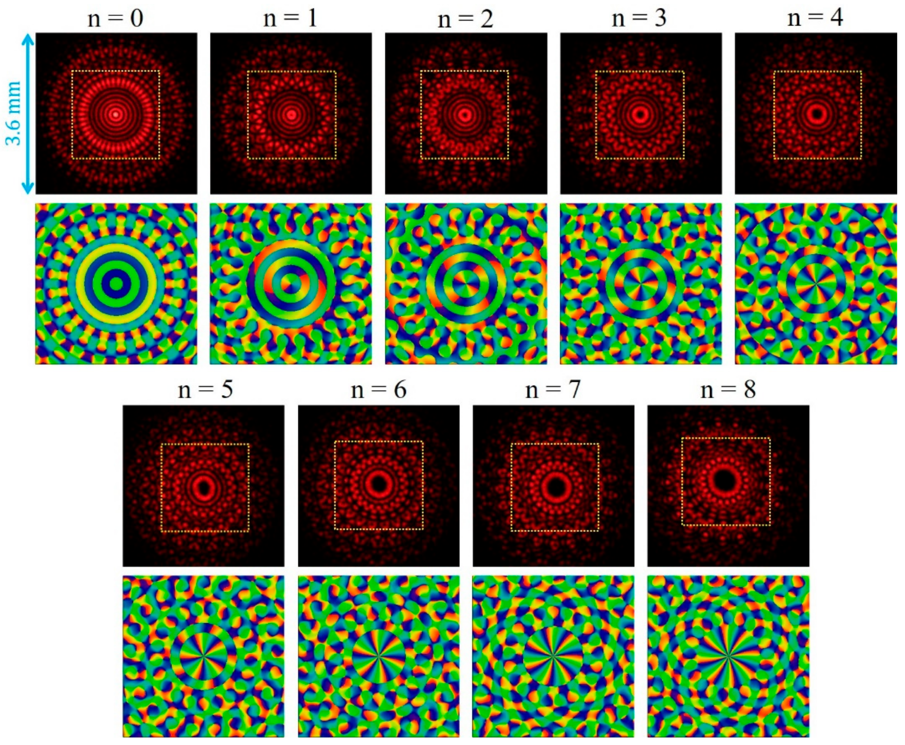 Applsci 11 08018 g005