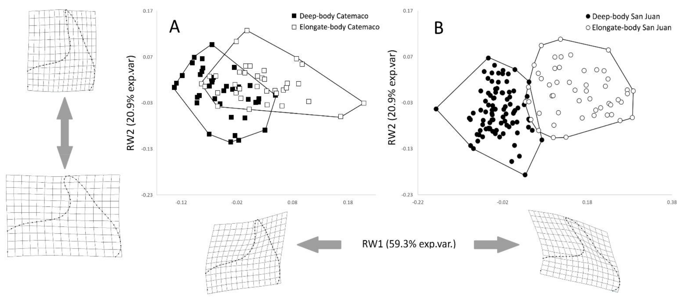 Applsci 11 08020 g002