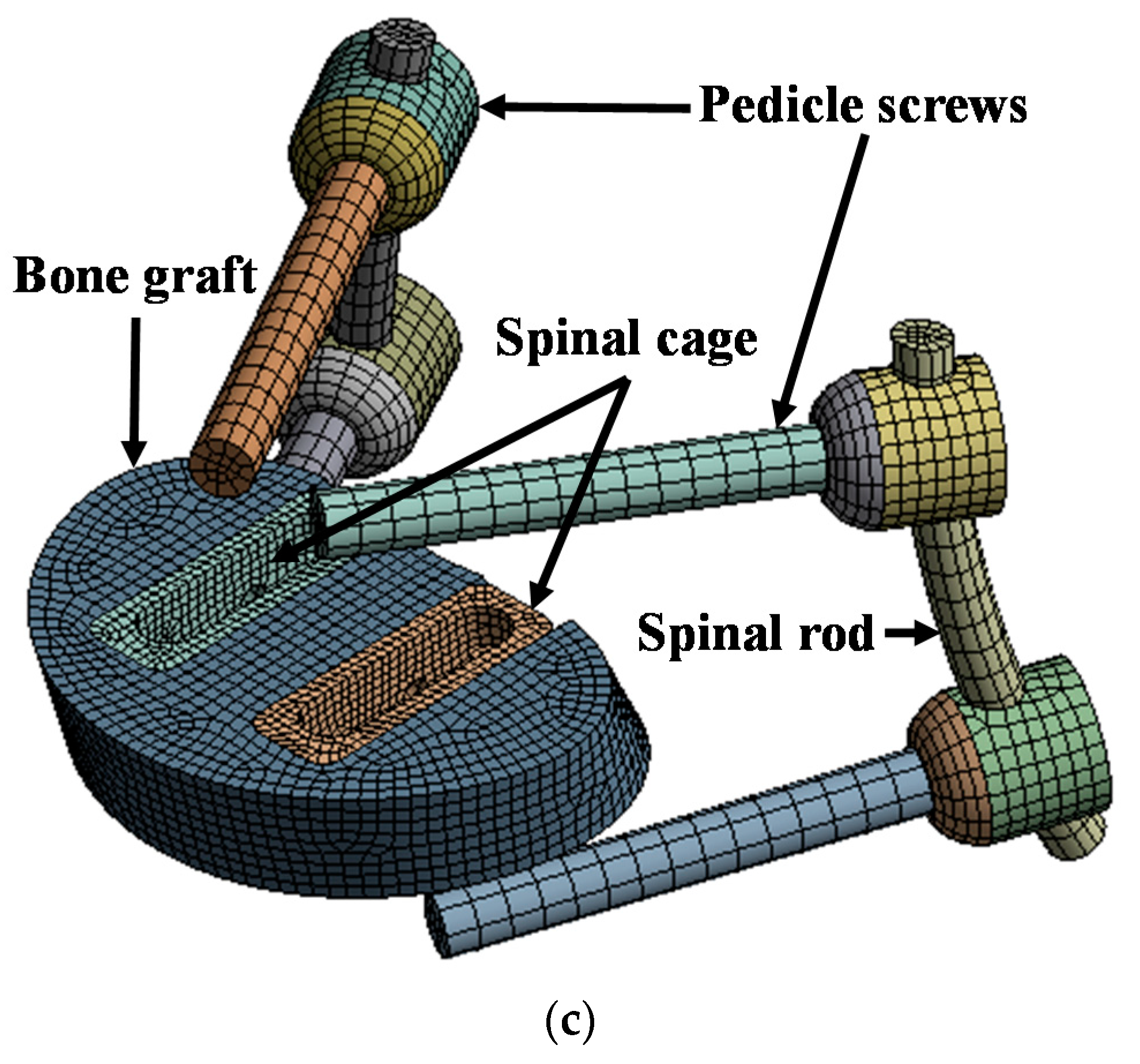 Applsci 11 08023 g001b