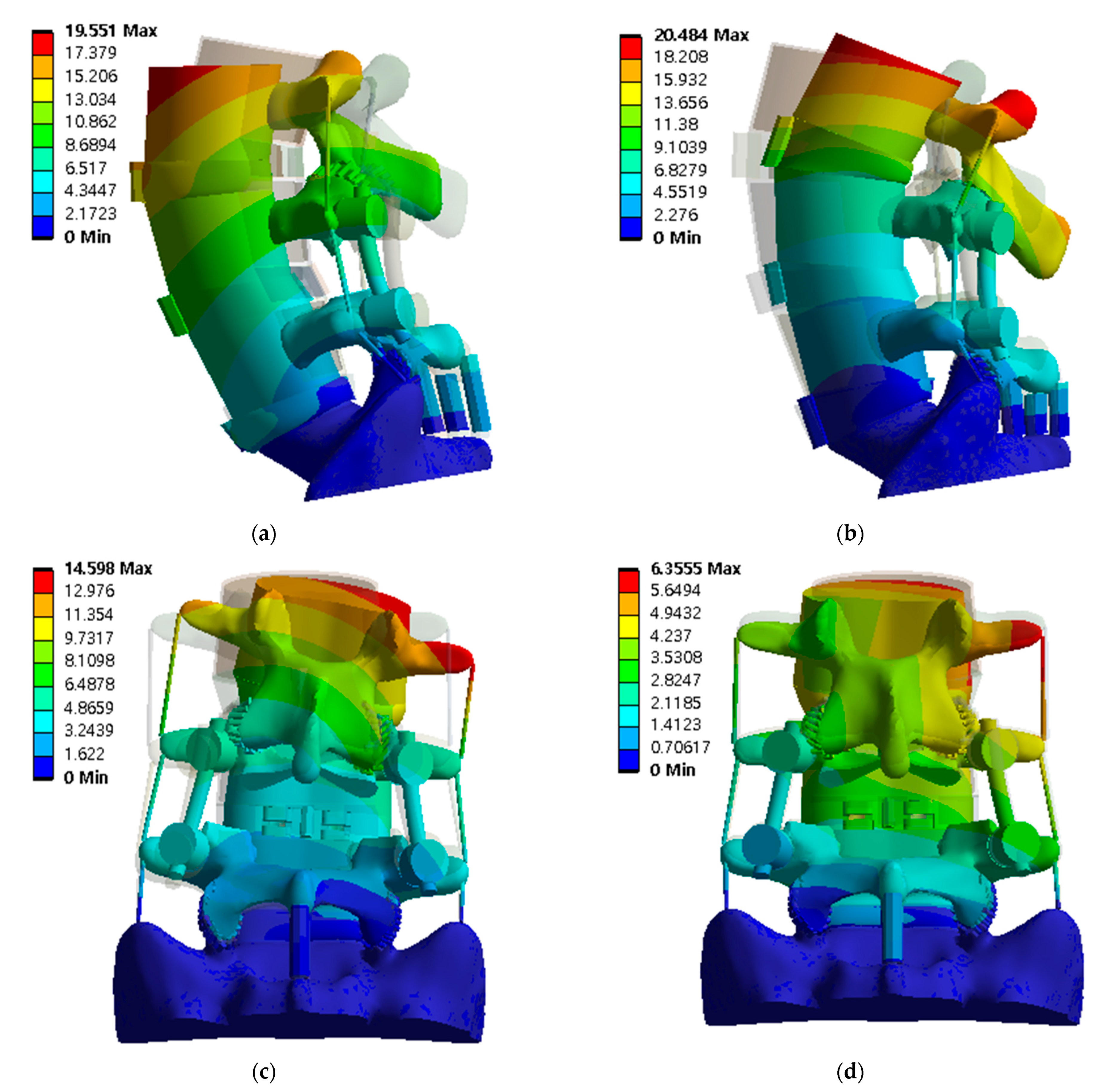 Applsci 11 08023 g007