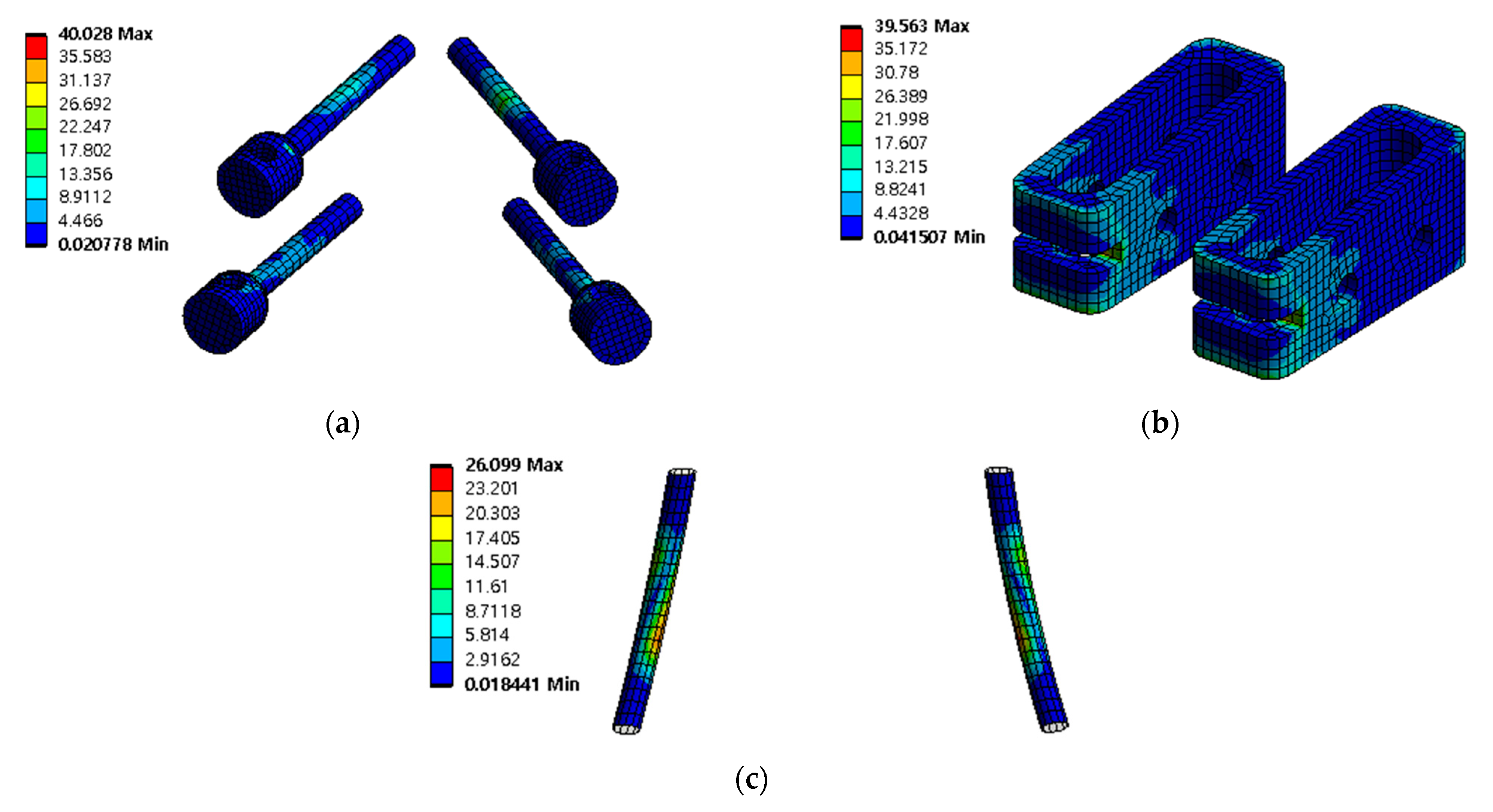 Applsci 11 08023 g013