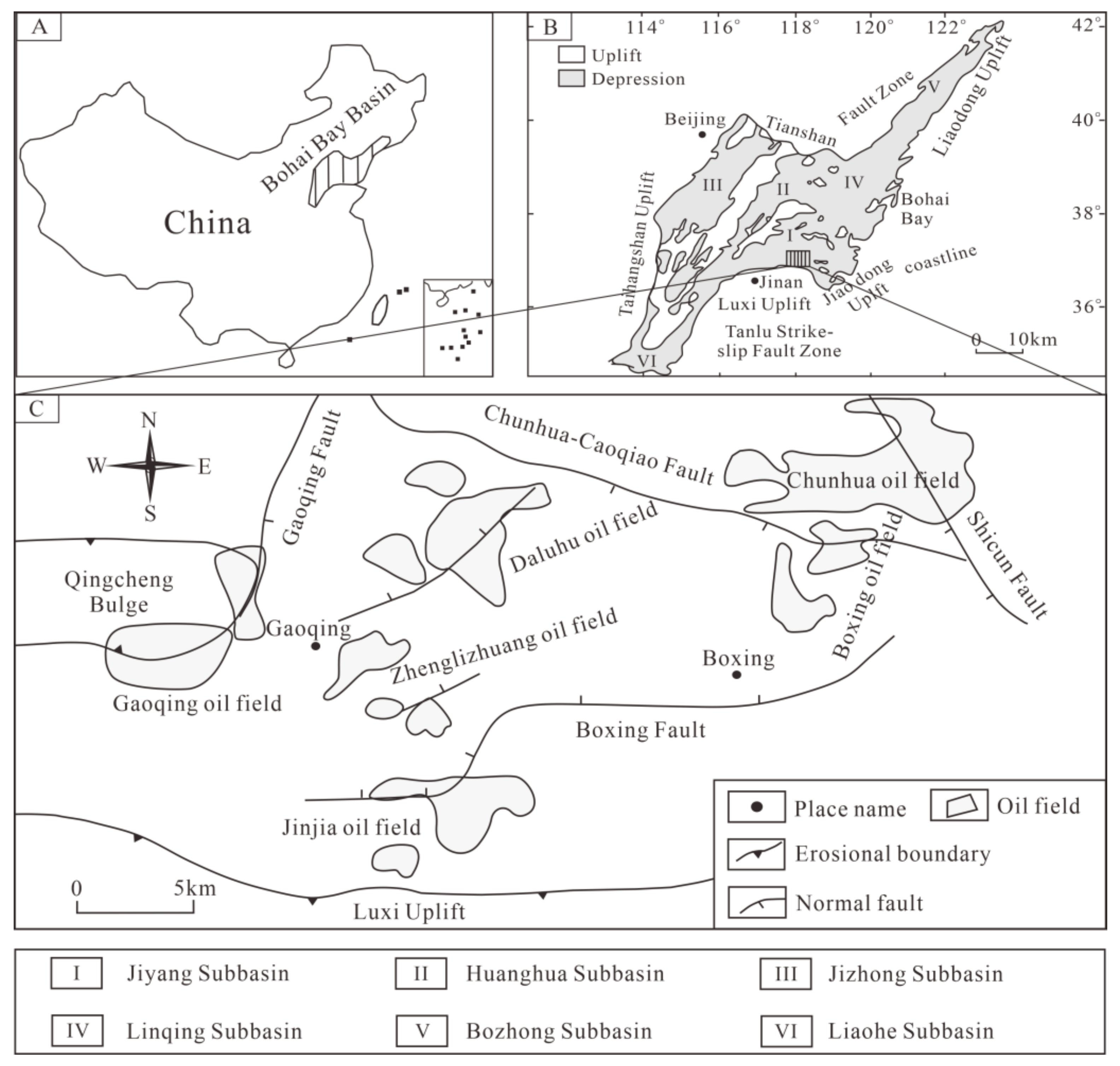 Applsci 11 08027 g001