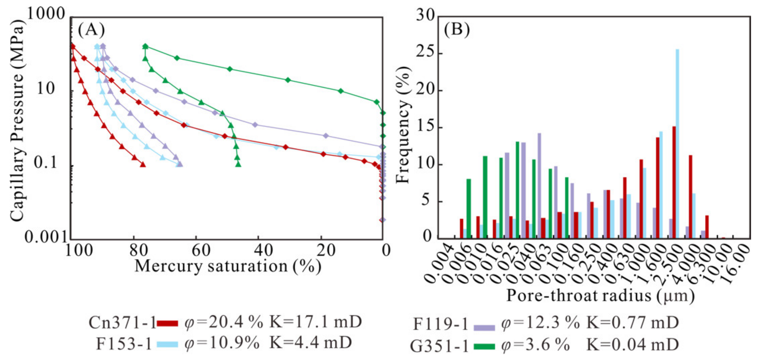 Applsci 11 08027 g005