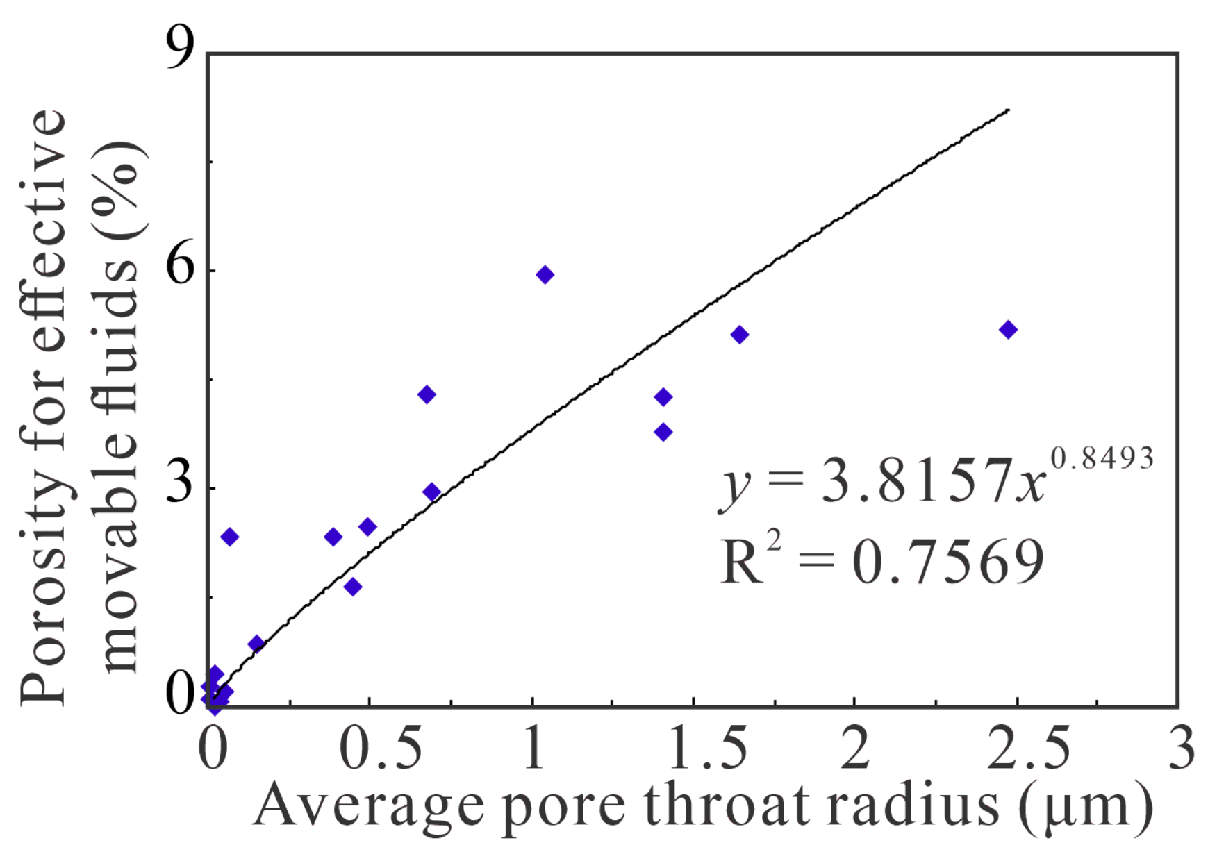 Applsci 11 08027 g010