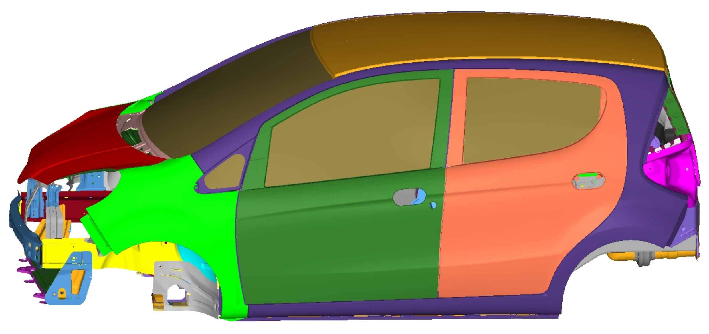 Applsci 11 08029 g001