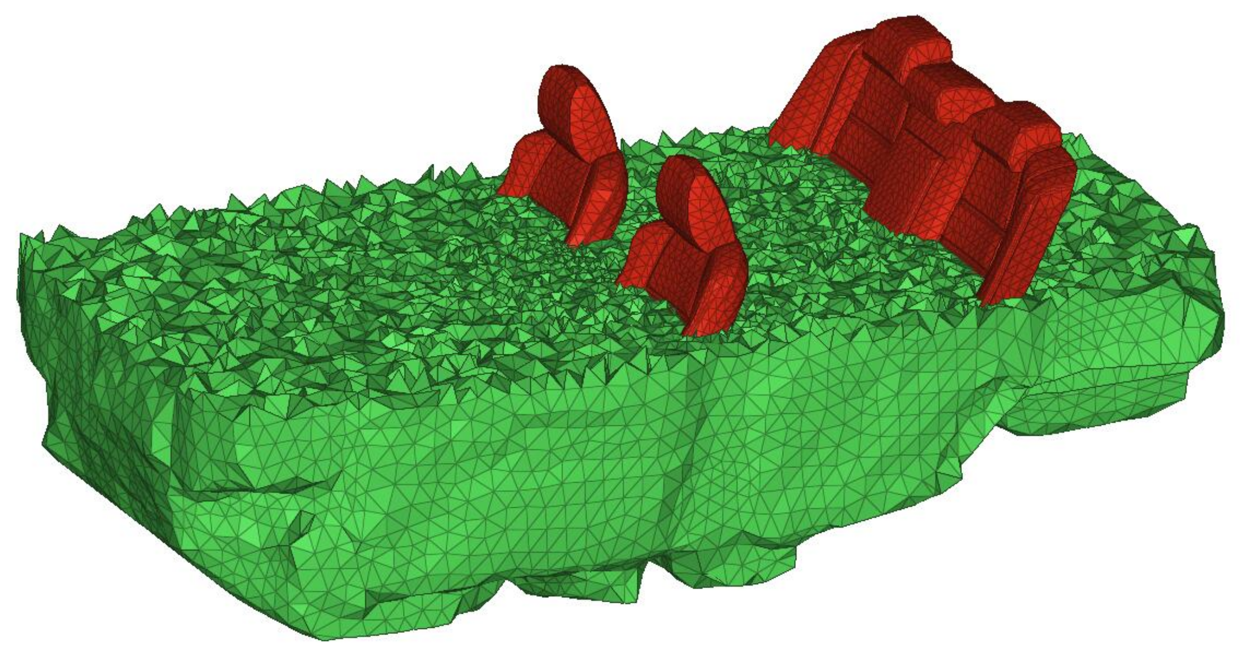 Applsci 11 08029 g002