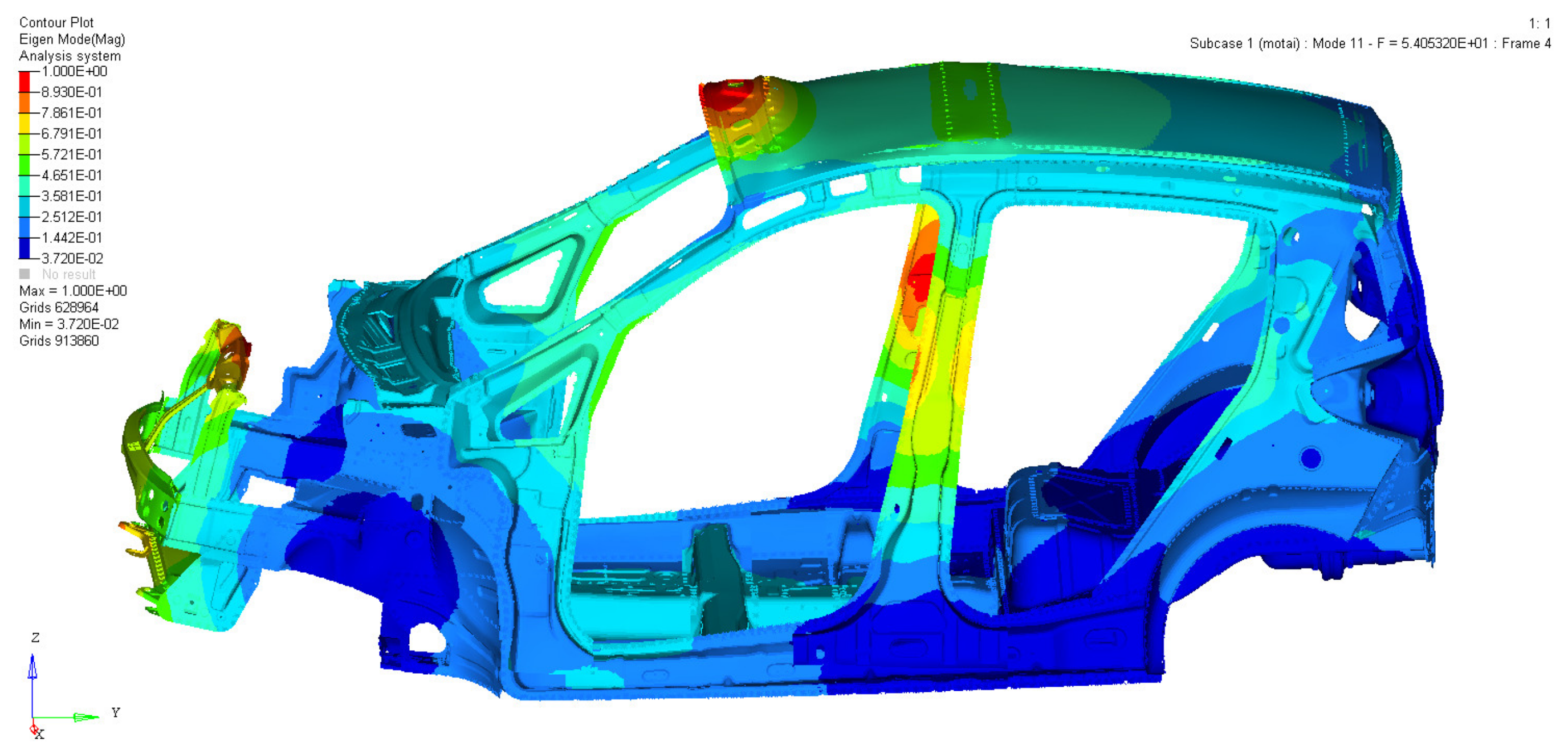 Applsci 11 08029 g004