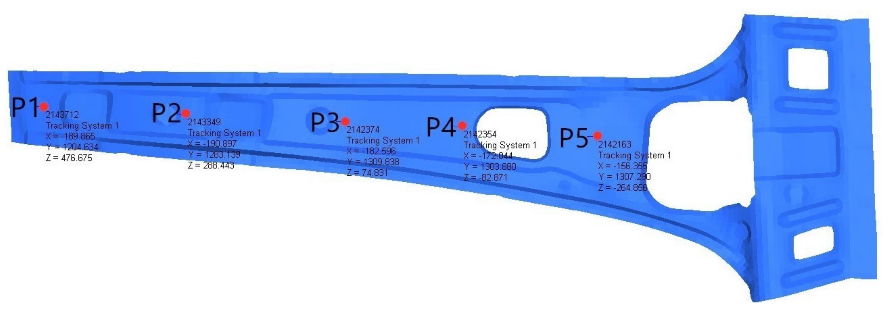 Applsci 11 08029 g006