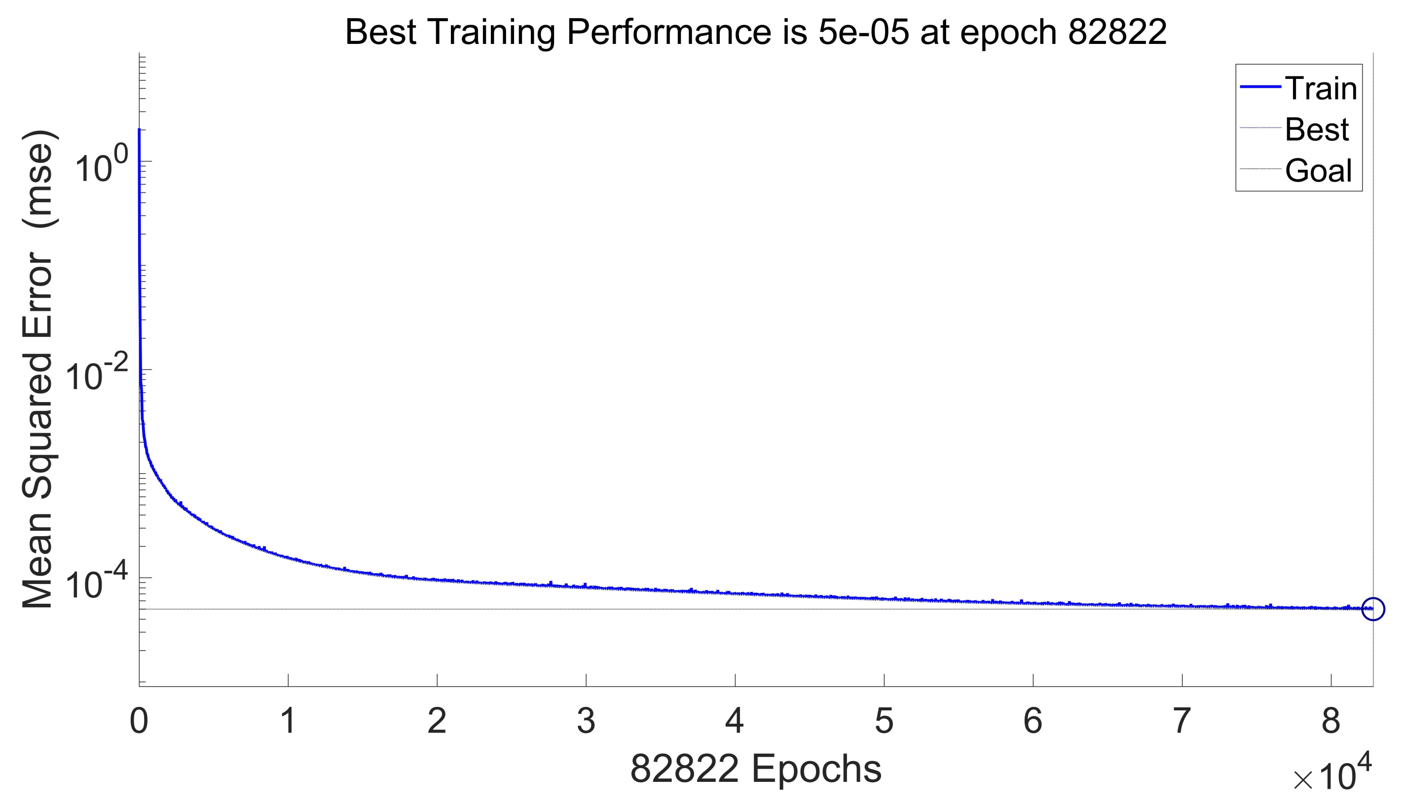 Applsci 11 08029 g012