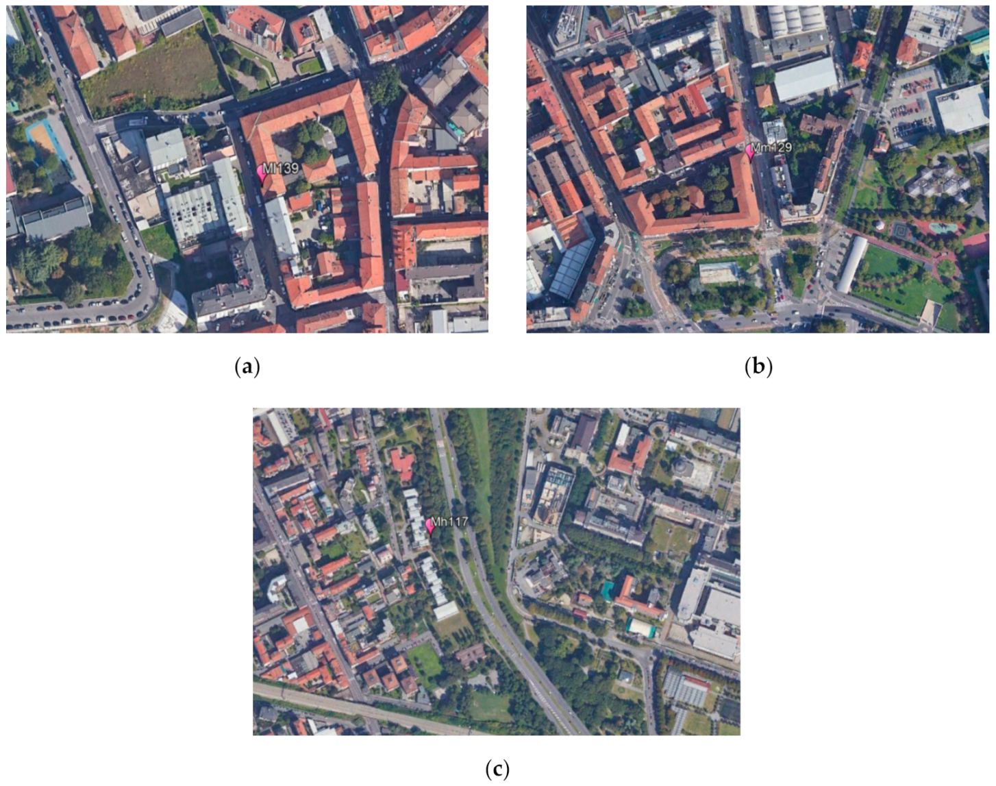 Applsci 11 08031 g002