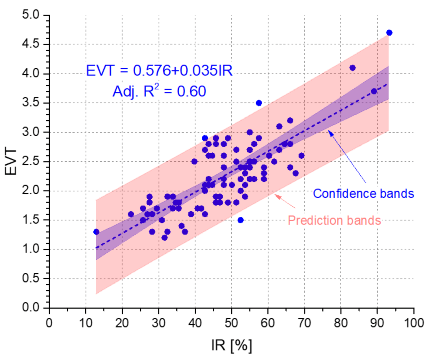 Applsci 11 08031 g013