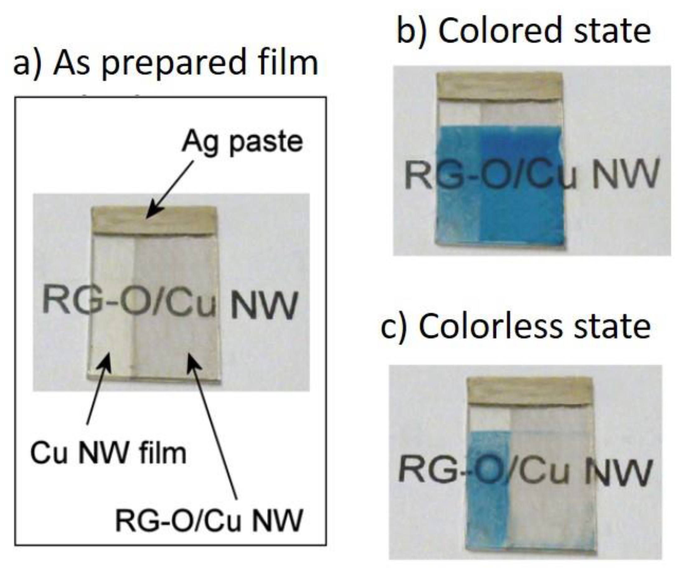Applsci 11 08035 g014