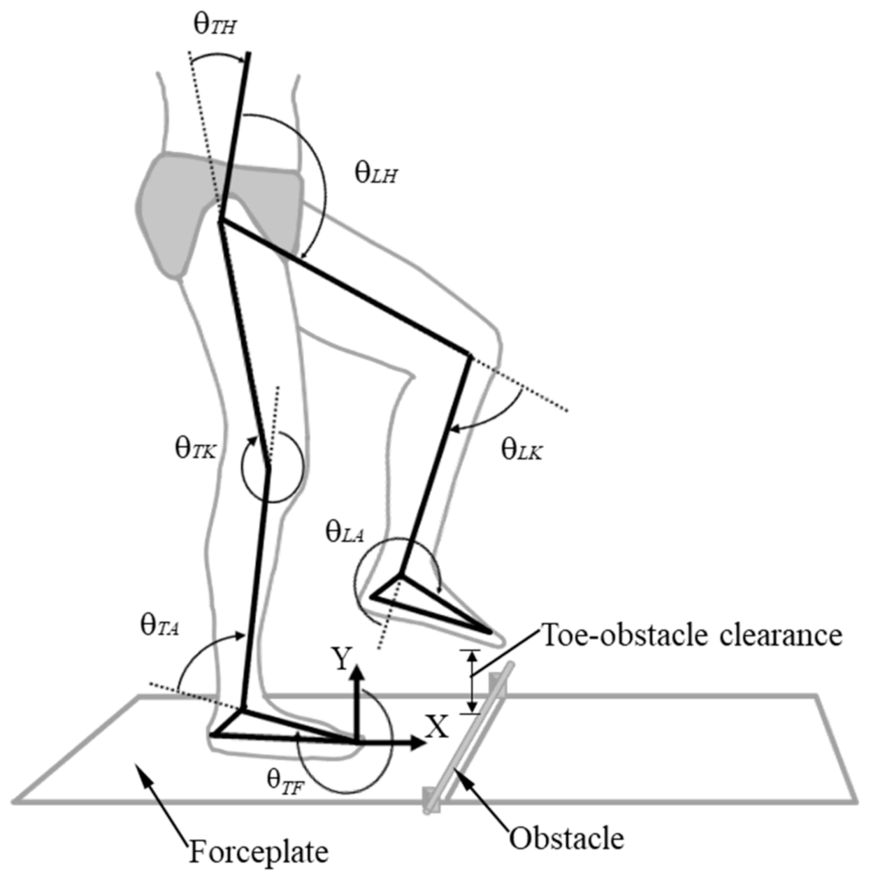 Applsci 11 08040 g001