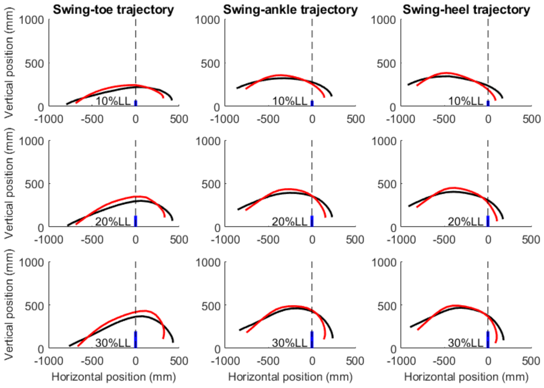 Applsci 11 08040 g002