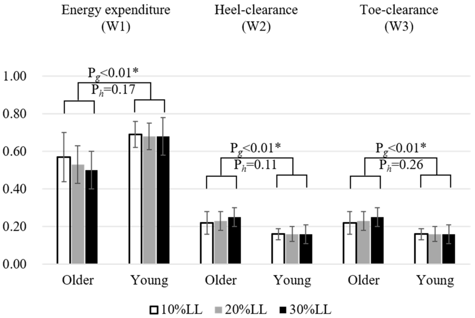 Applsci 11 08040 g003
