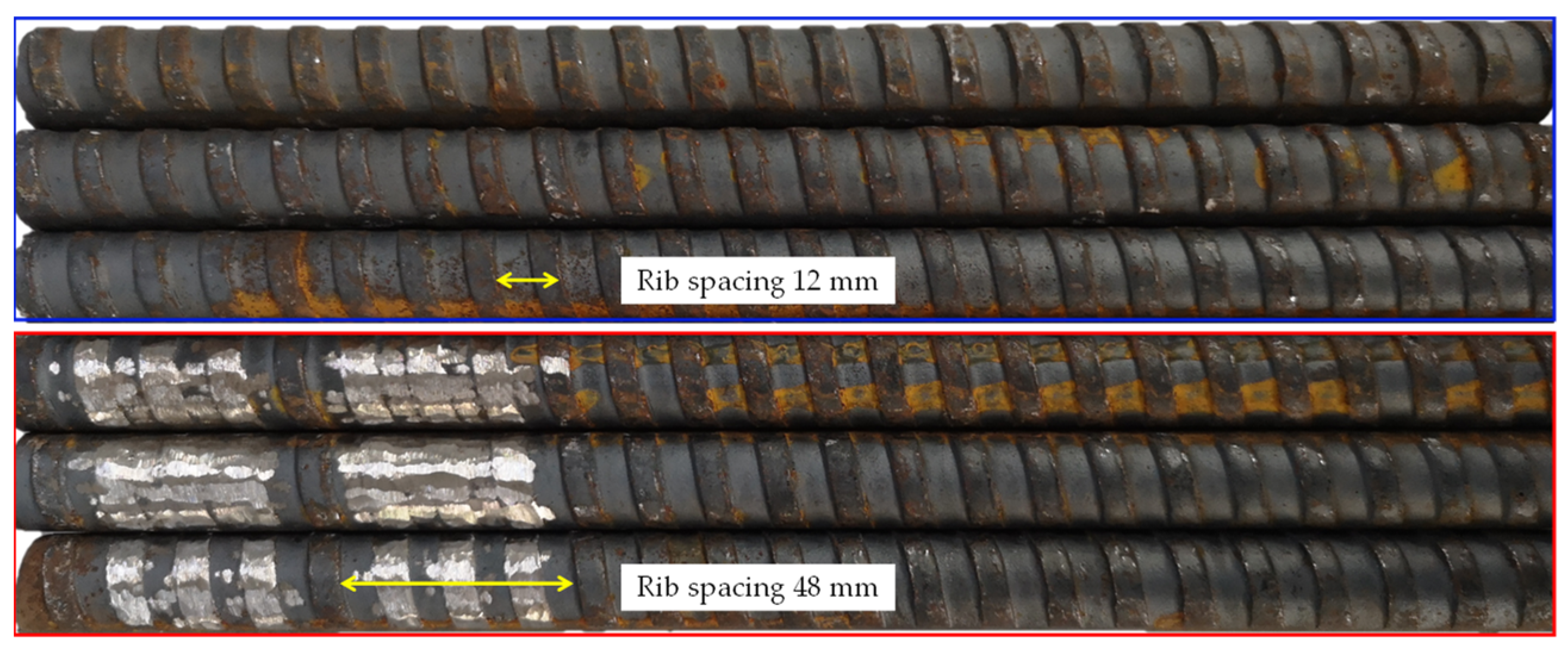 Applsci 11 08041 g003