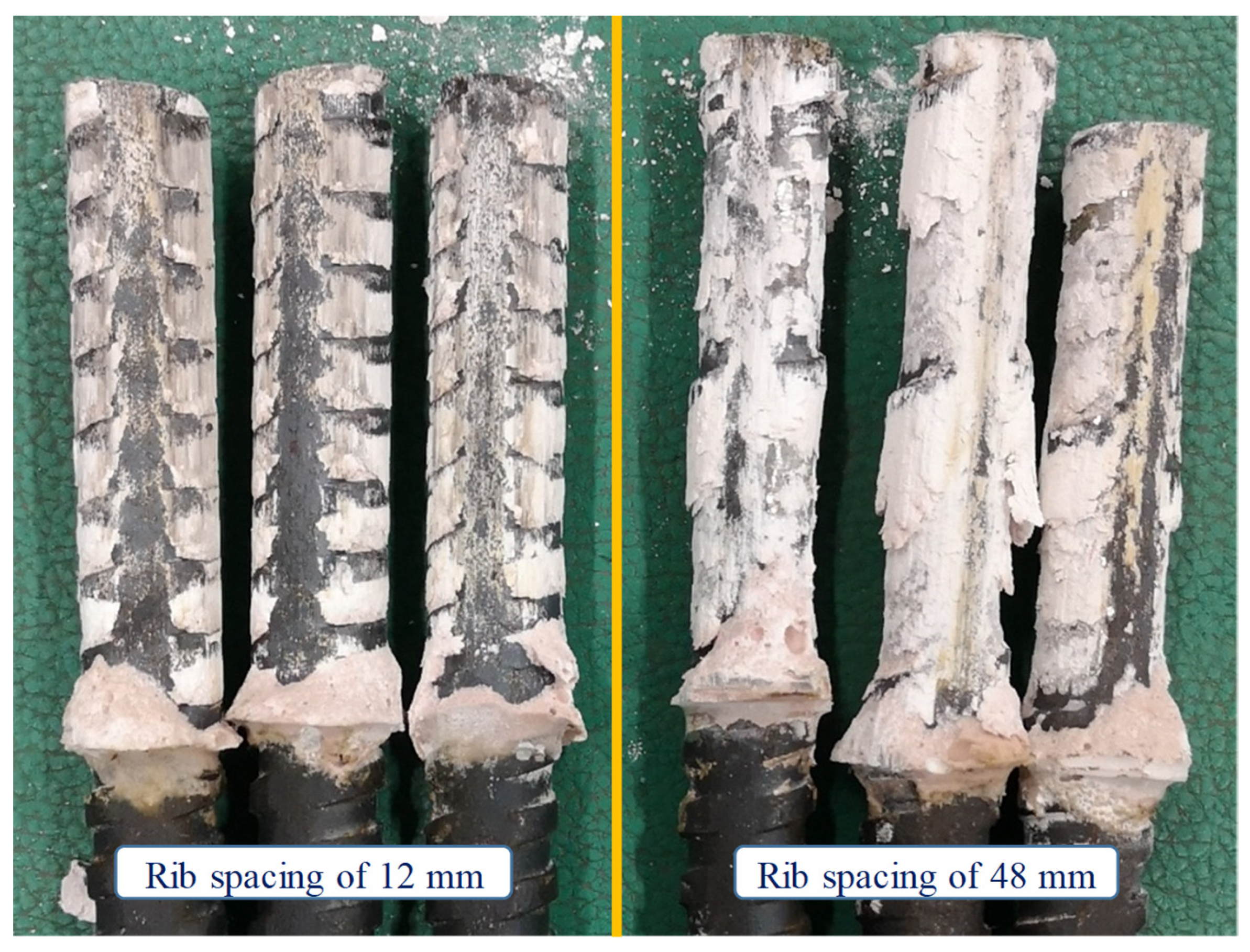 Applsci 11 08041 g010