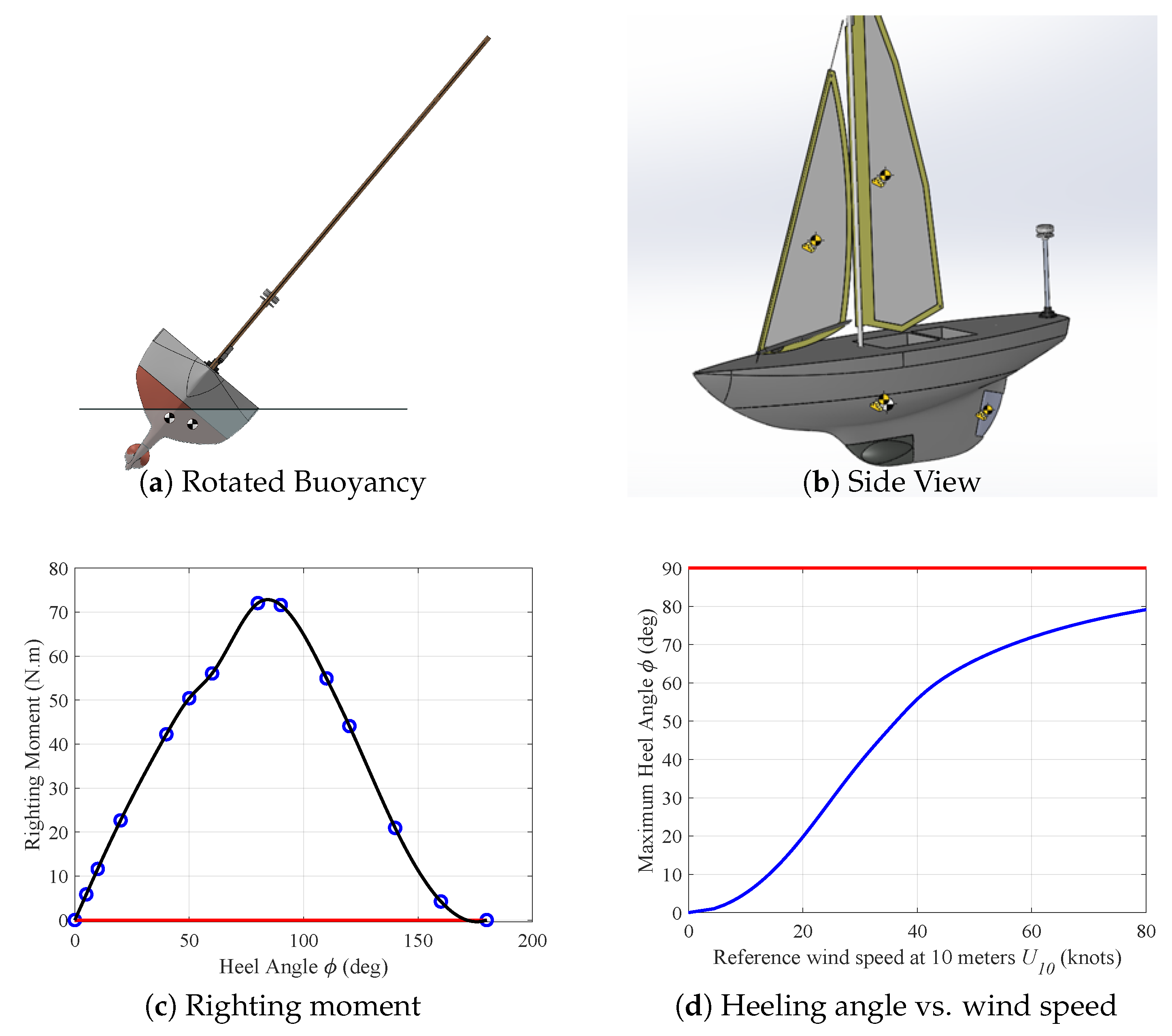 Applsci 11 08046 g001