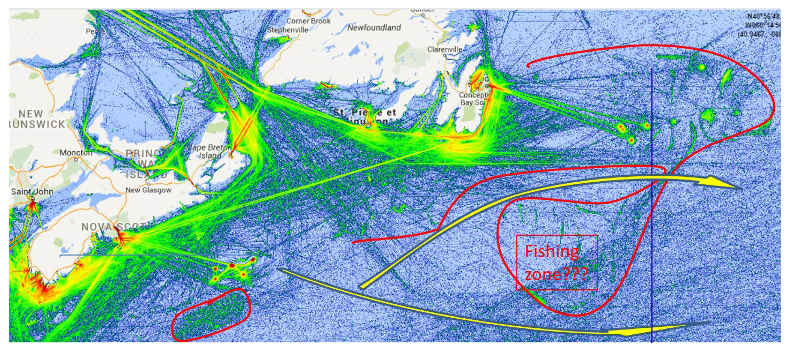Applsci 11 08046 g005