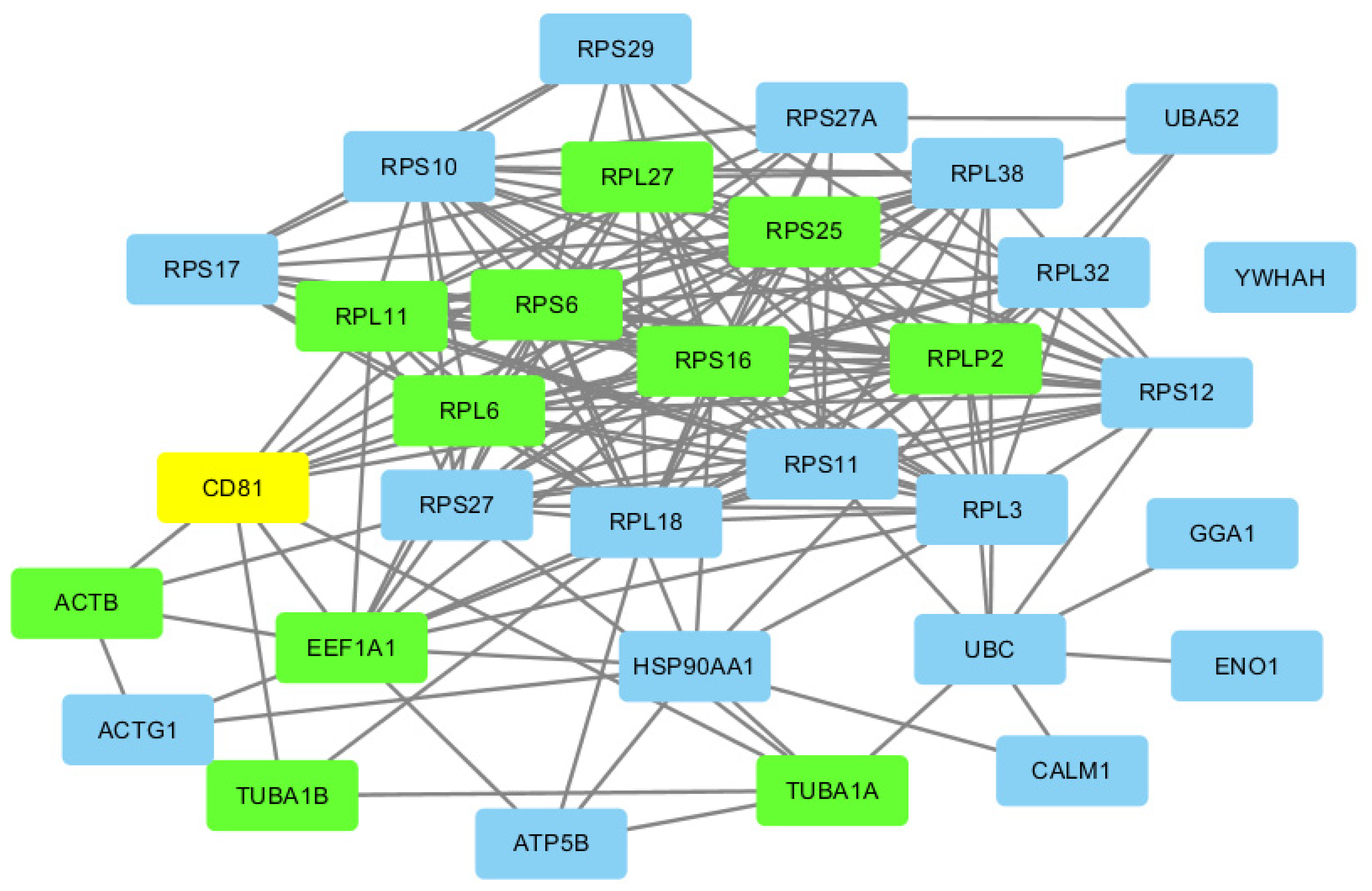 Applsci 11 08059 g003