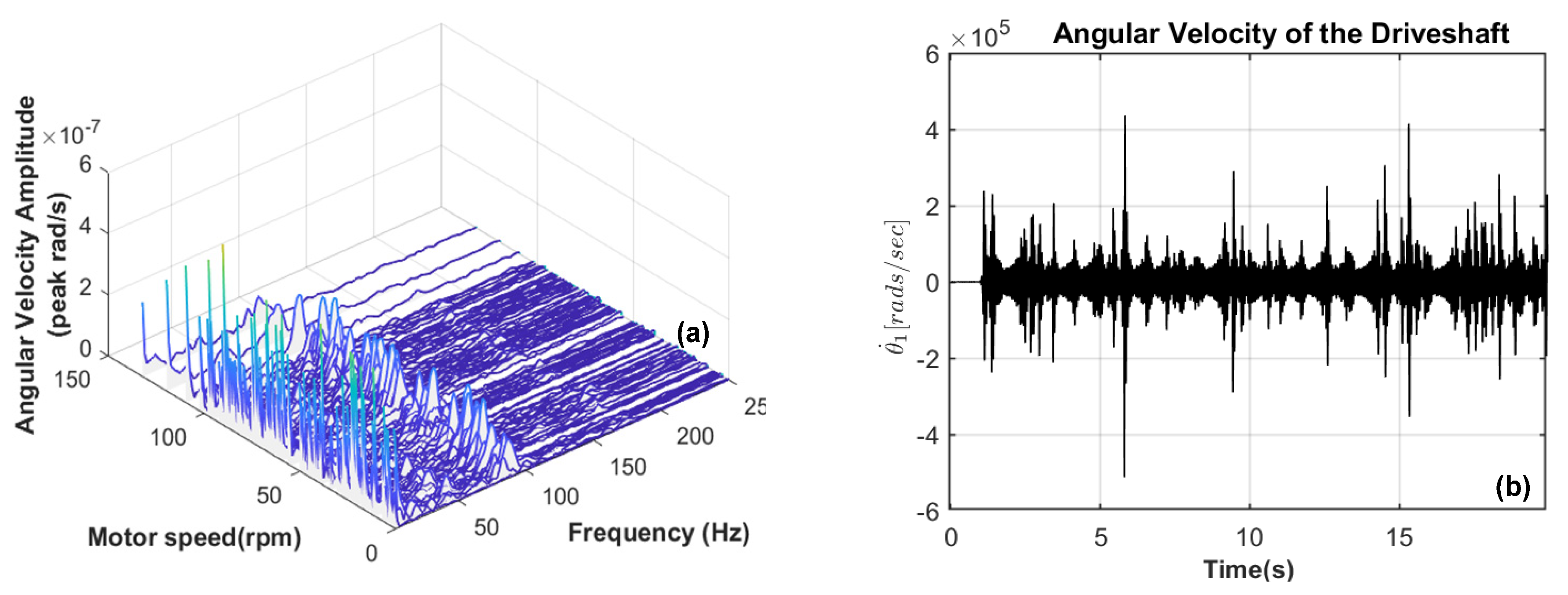 Applsci 11 08089 g010 Applsci 11 08089 g010