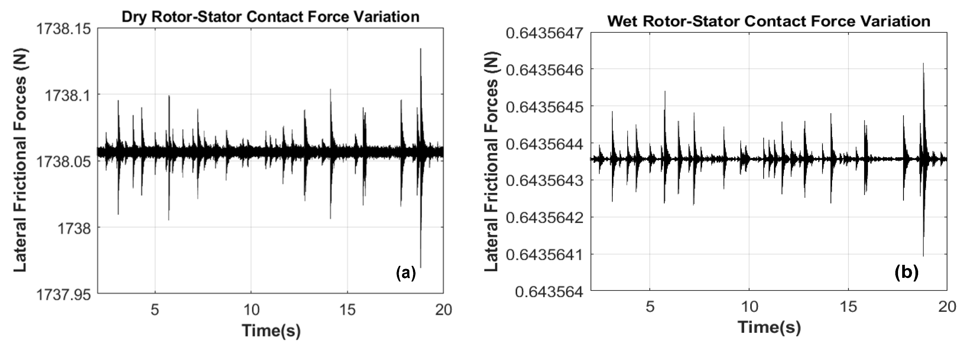 Applsci 11 08089 g011 Applsci 11 08089 g011