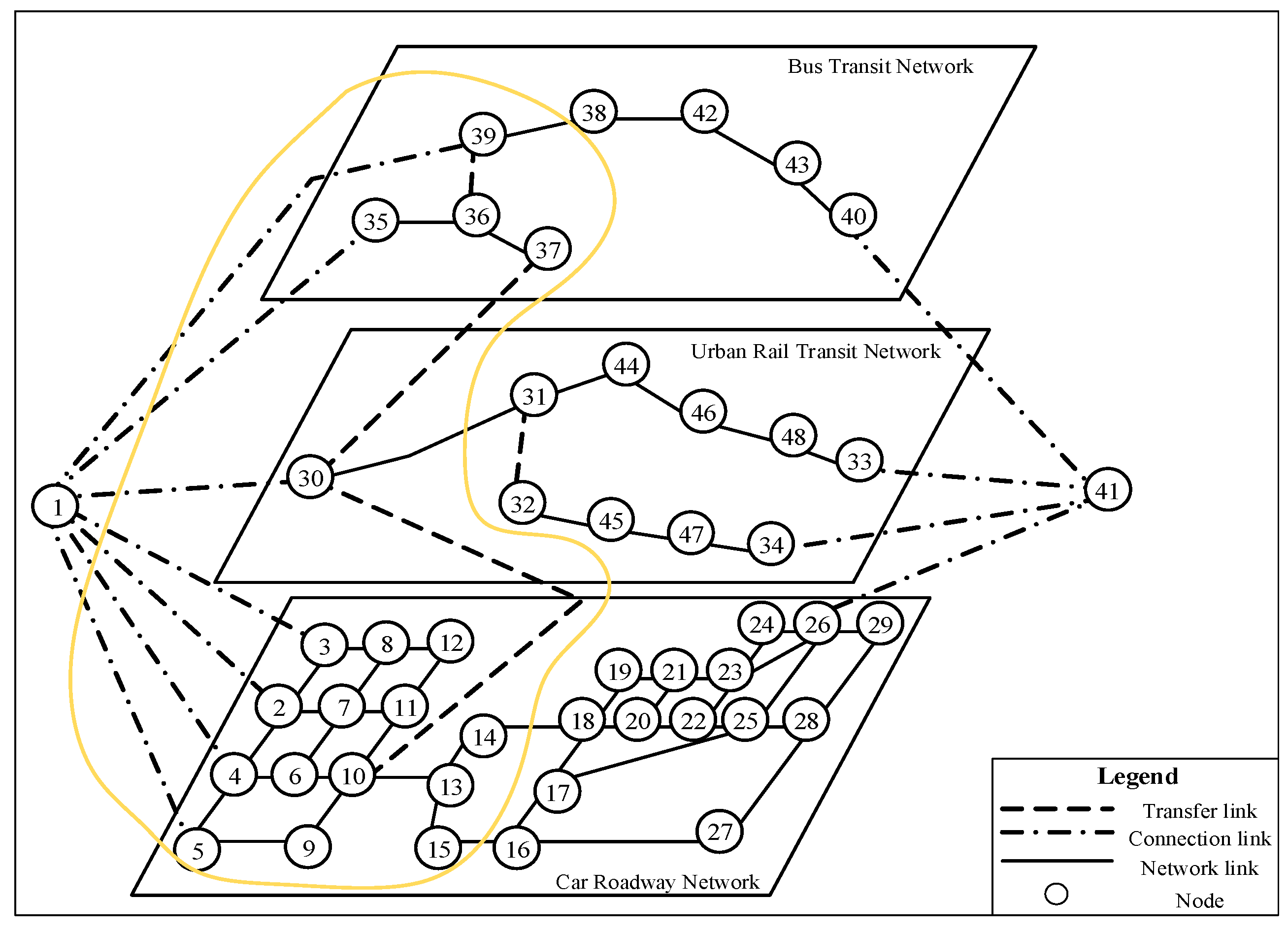 Applsci 11 08109 g004