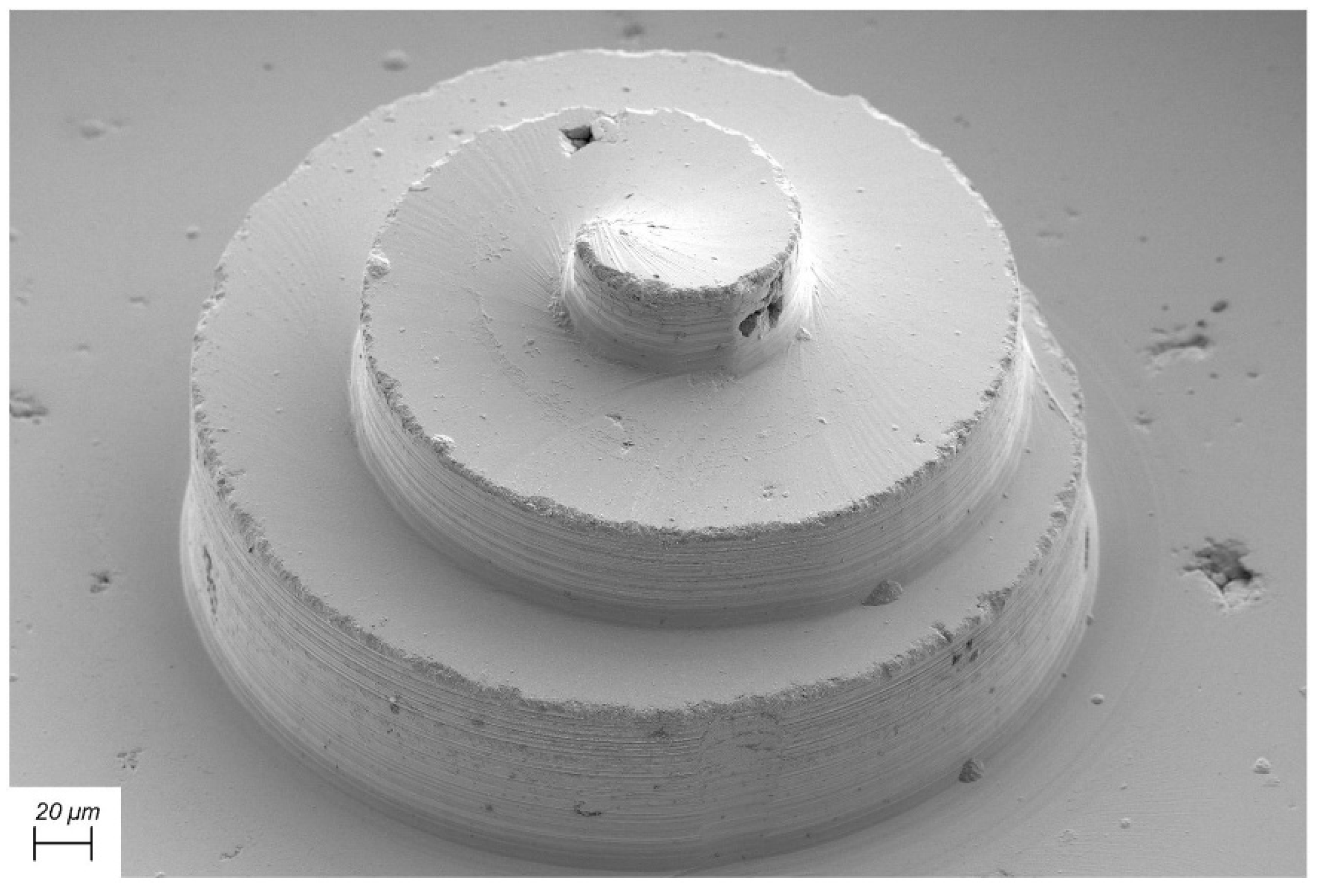 Applsci 11 08119 g013